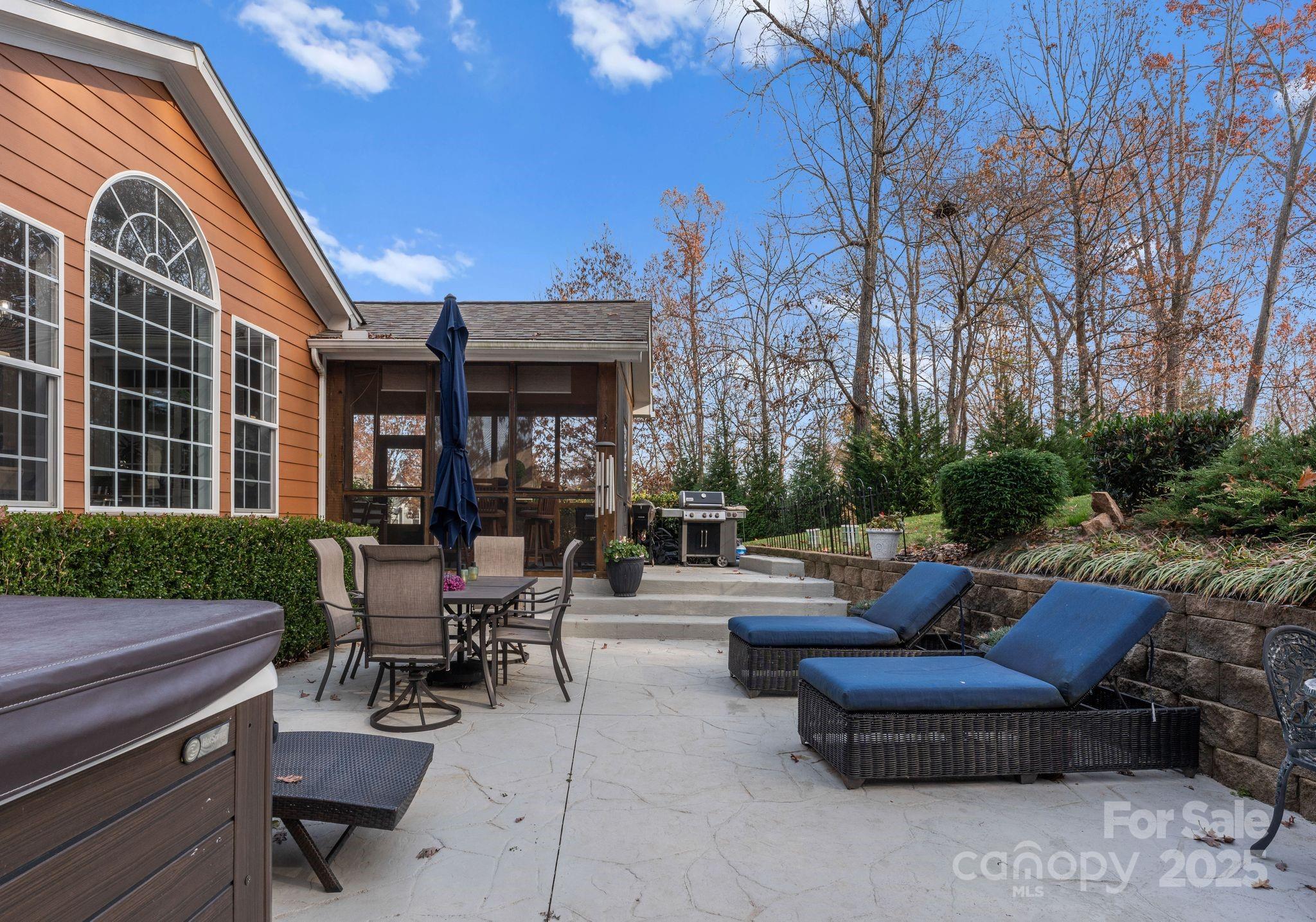132 Isle Run Drive