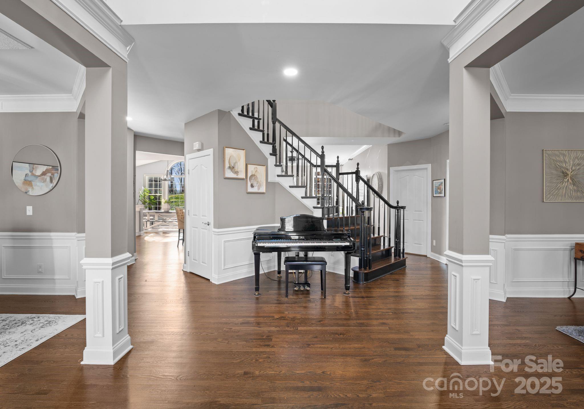 132 Isle Run Drive