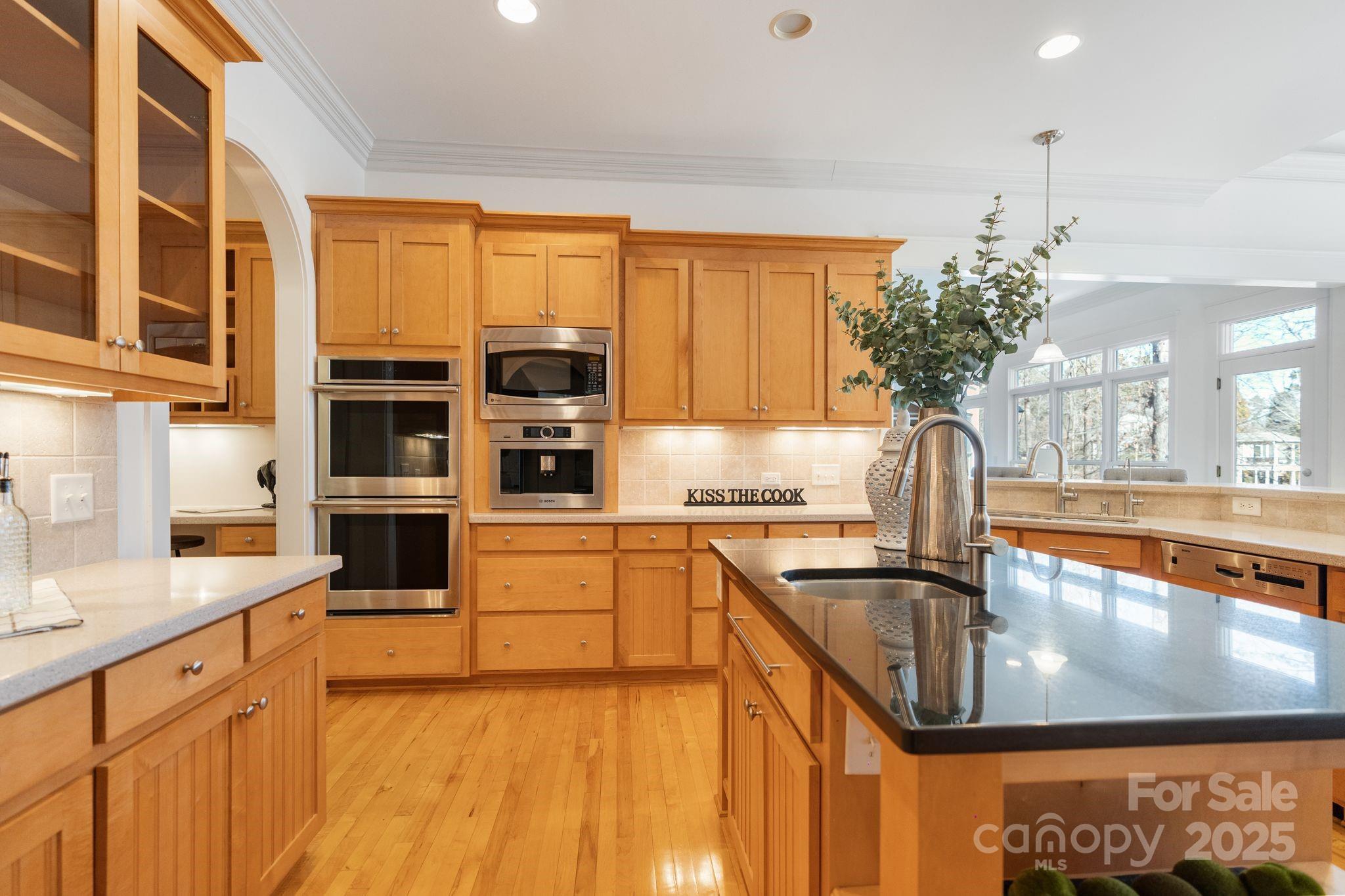 148 Quaker Road