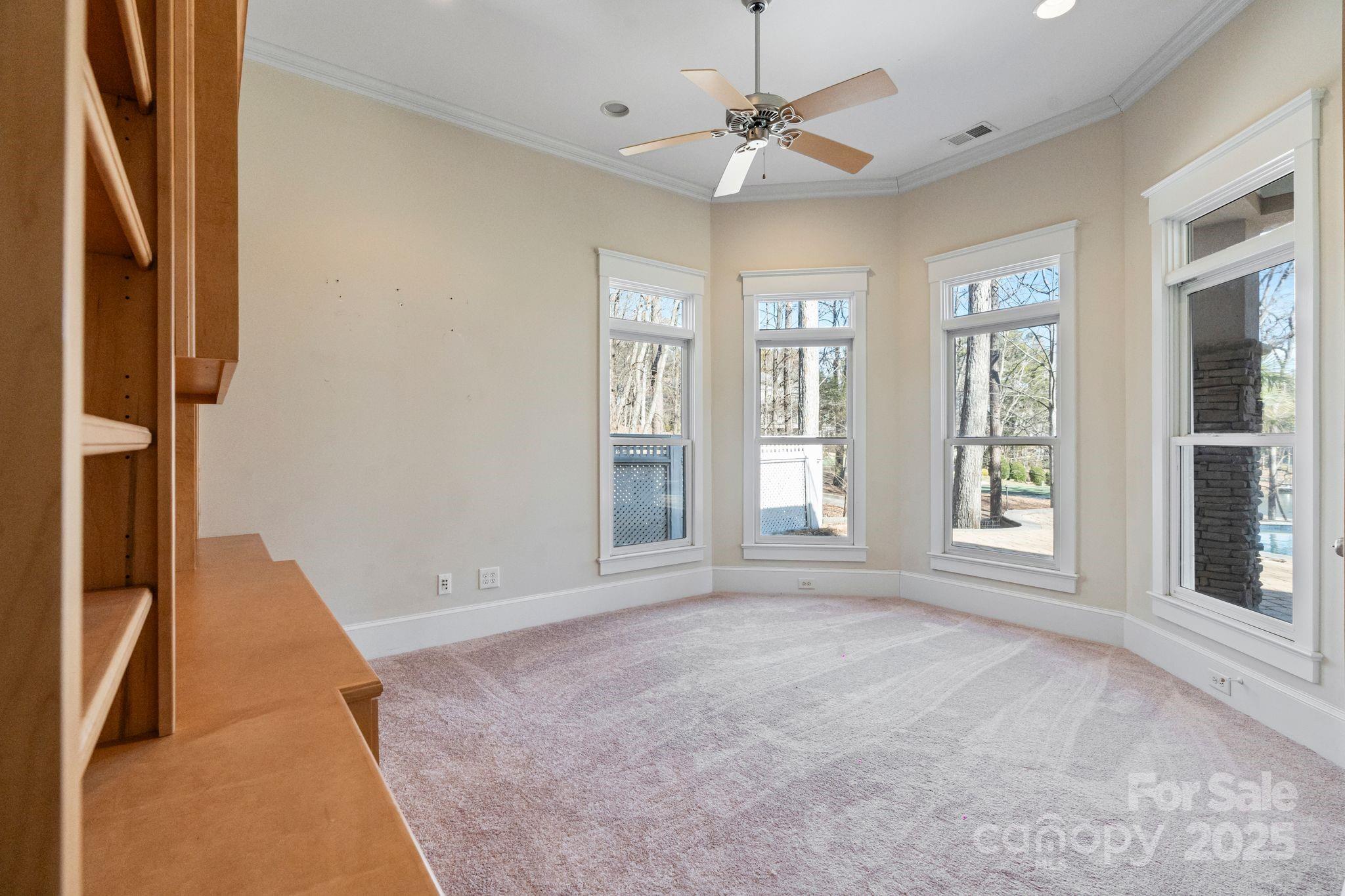 148 Quaker Road