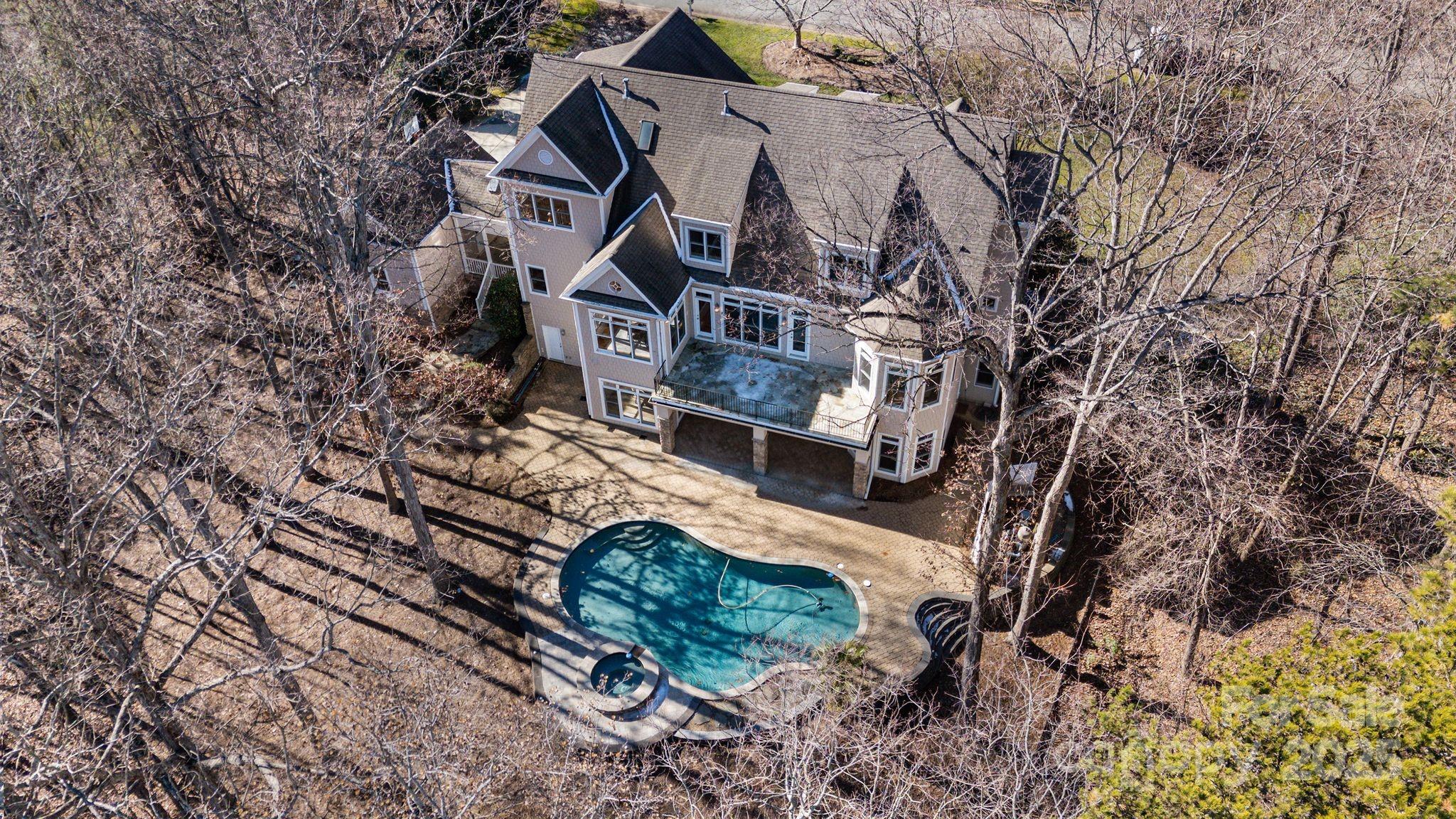 148 Quaker Road