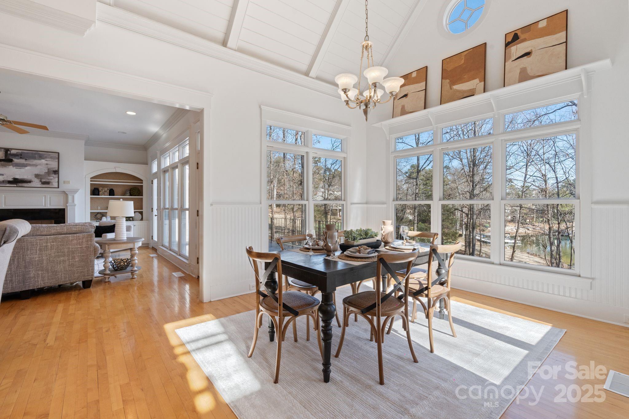 148 Quaker Road