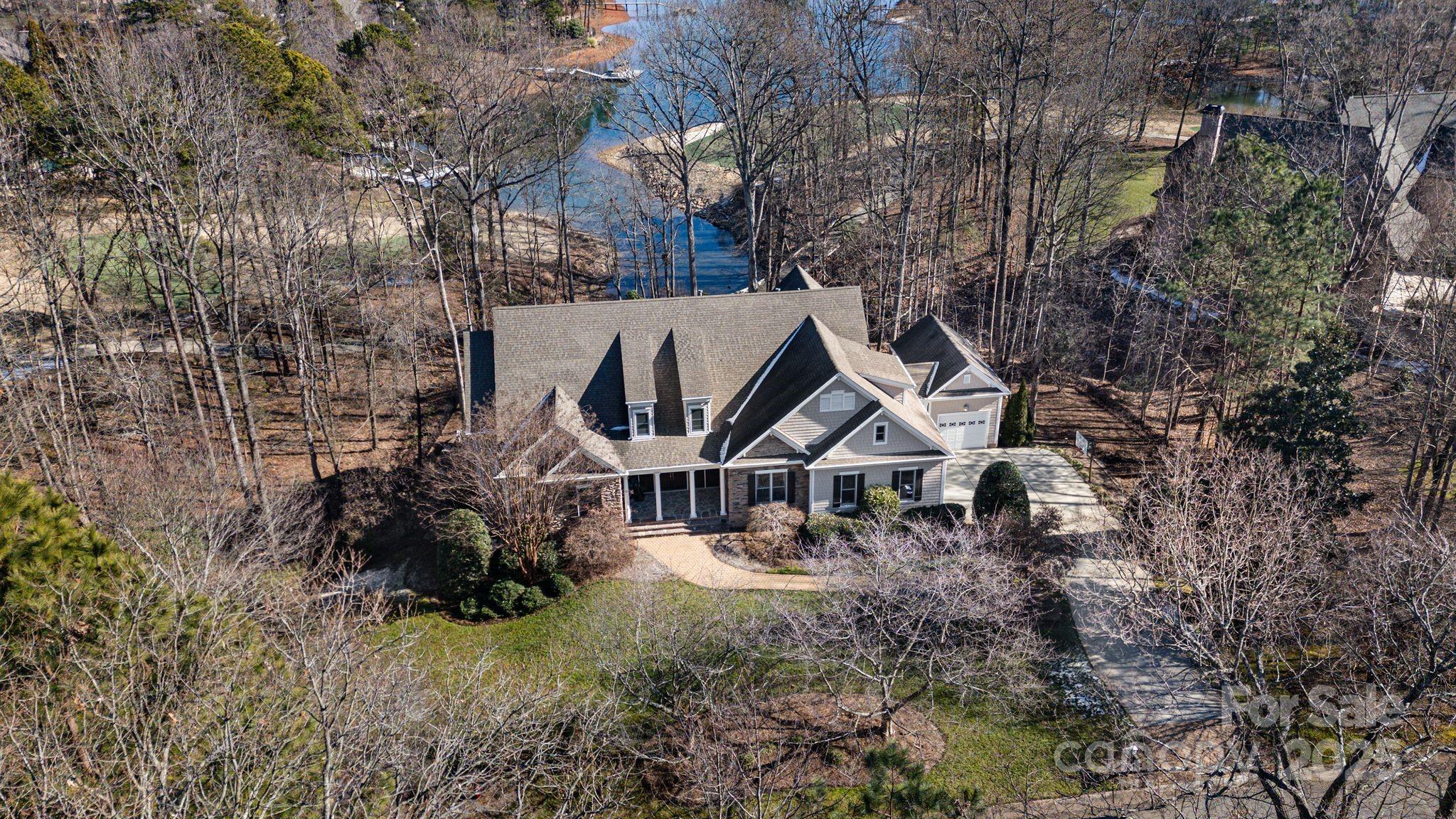 148 Quaker Road