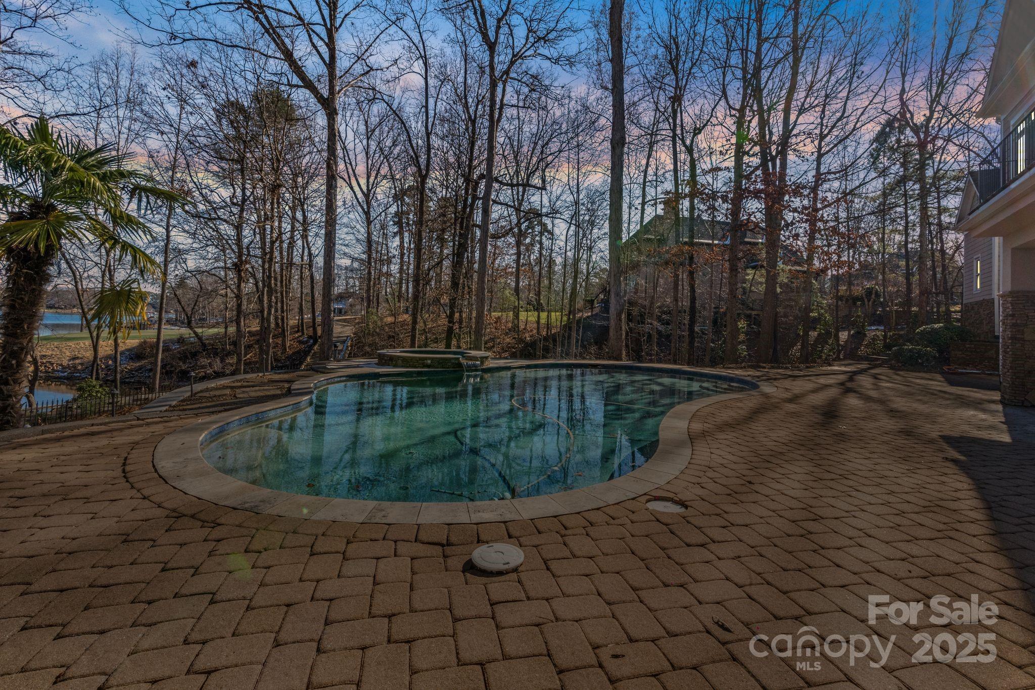 148 Quaker Road