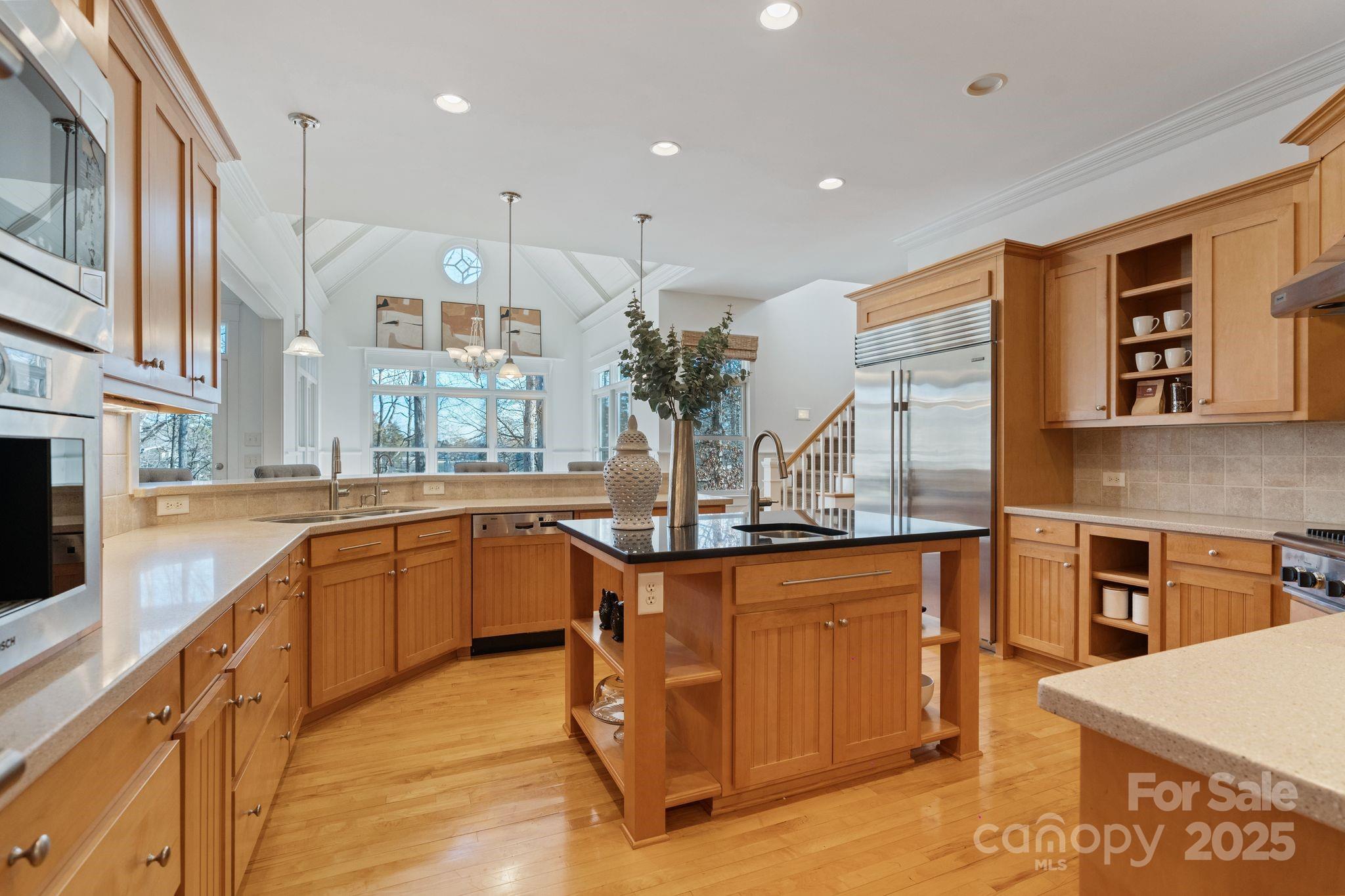 148 Quaker Road