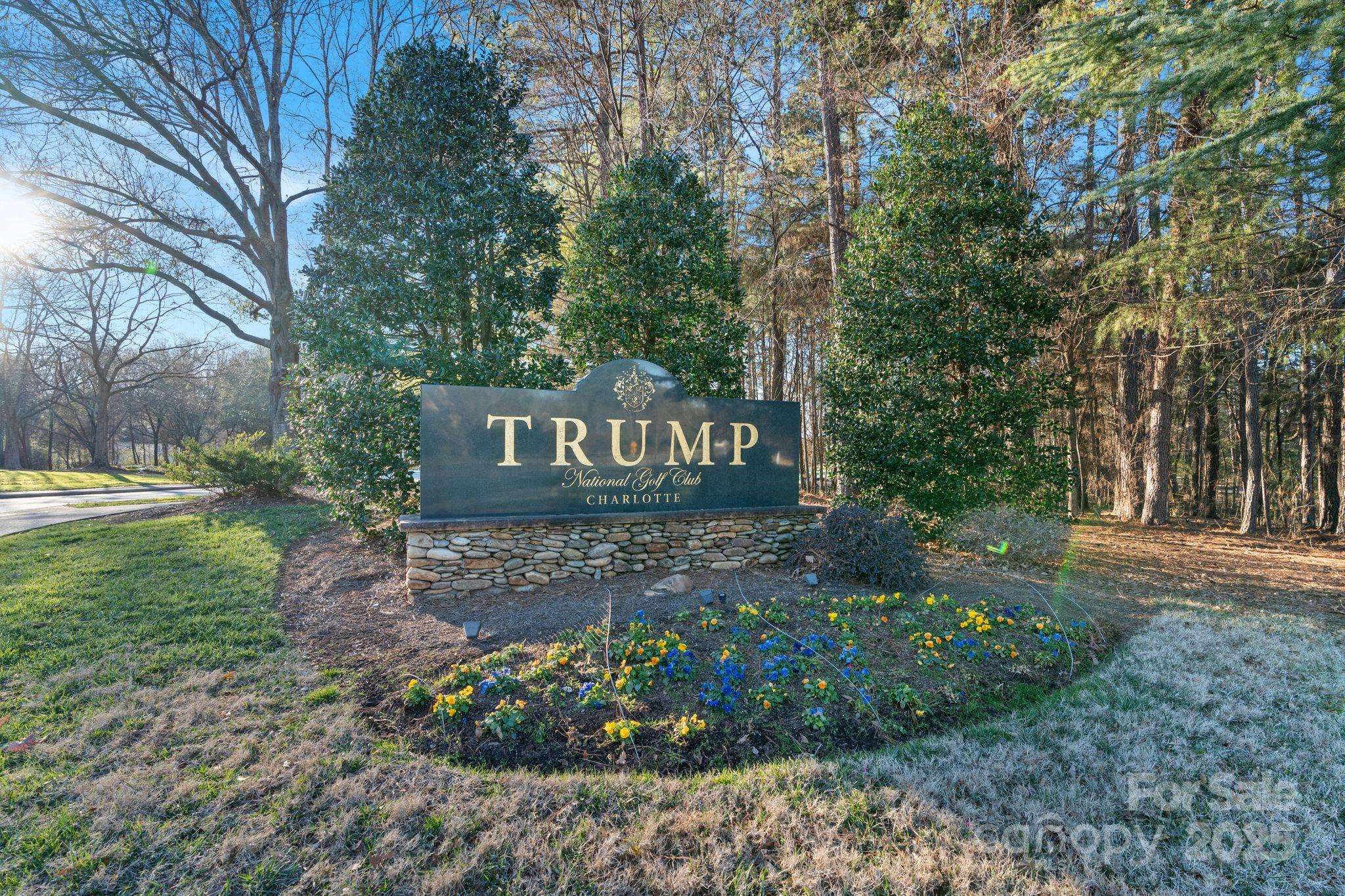 148 Quaker Road
