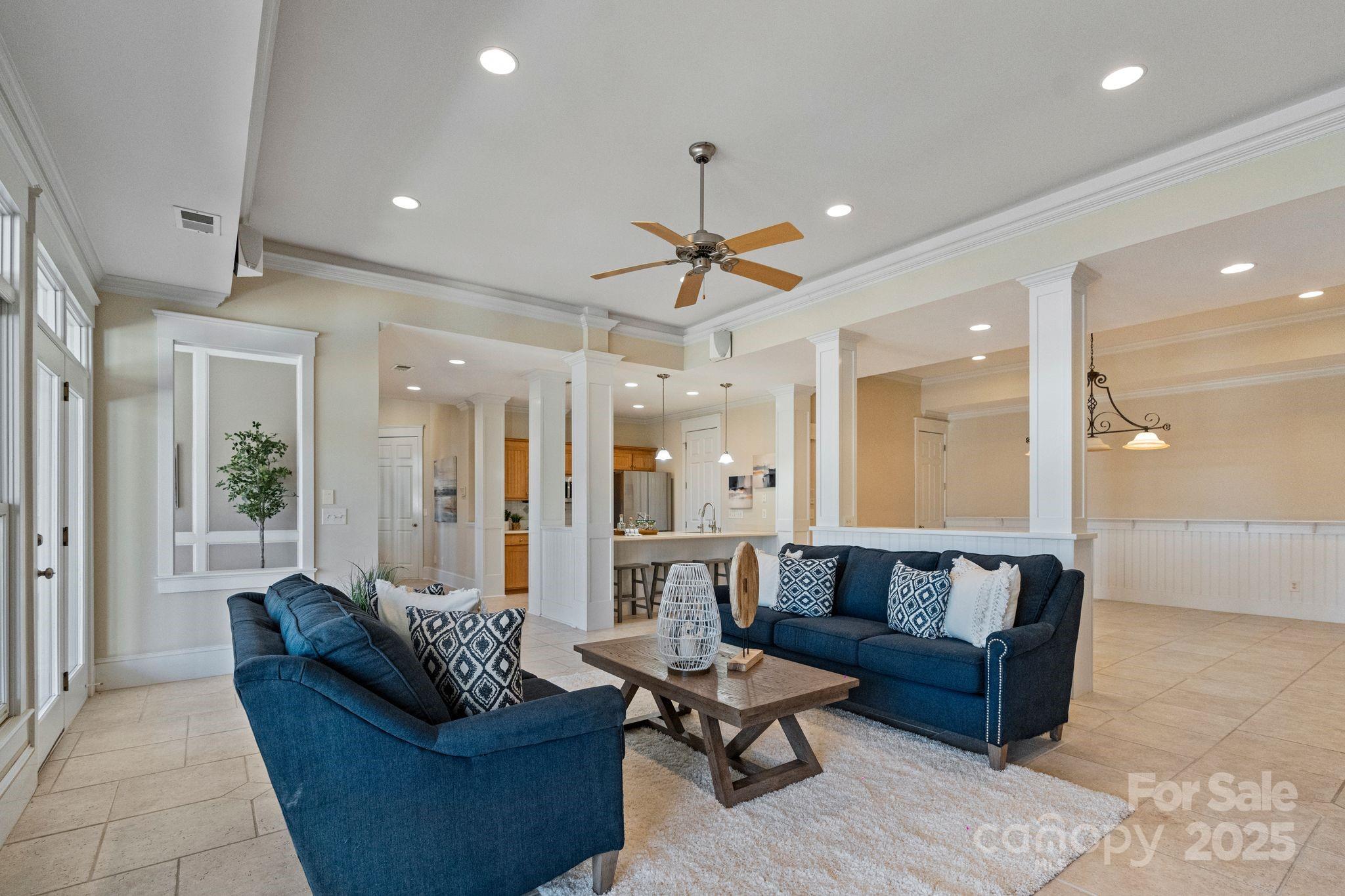 148 Quaker Road