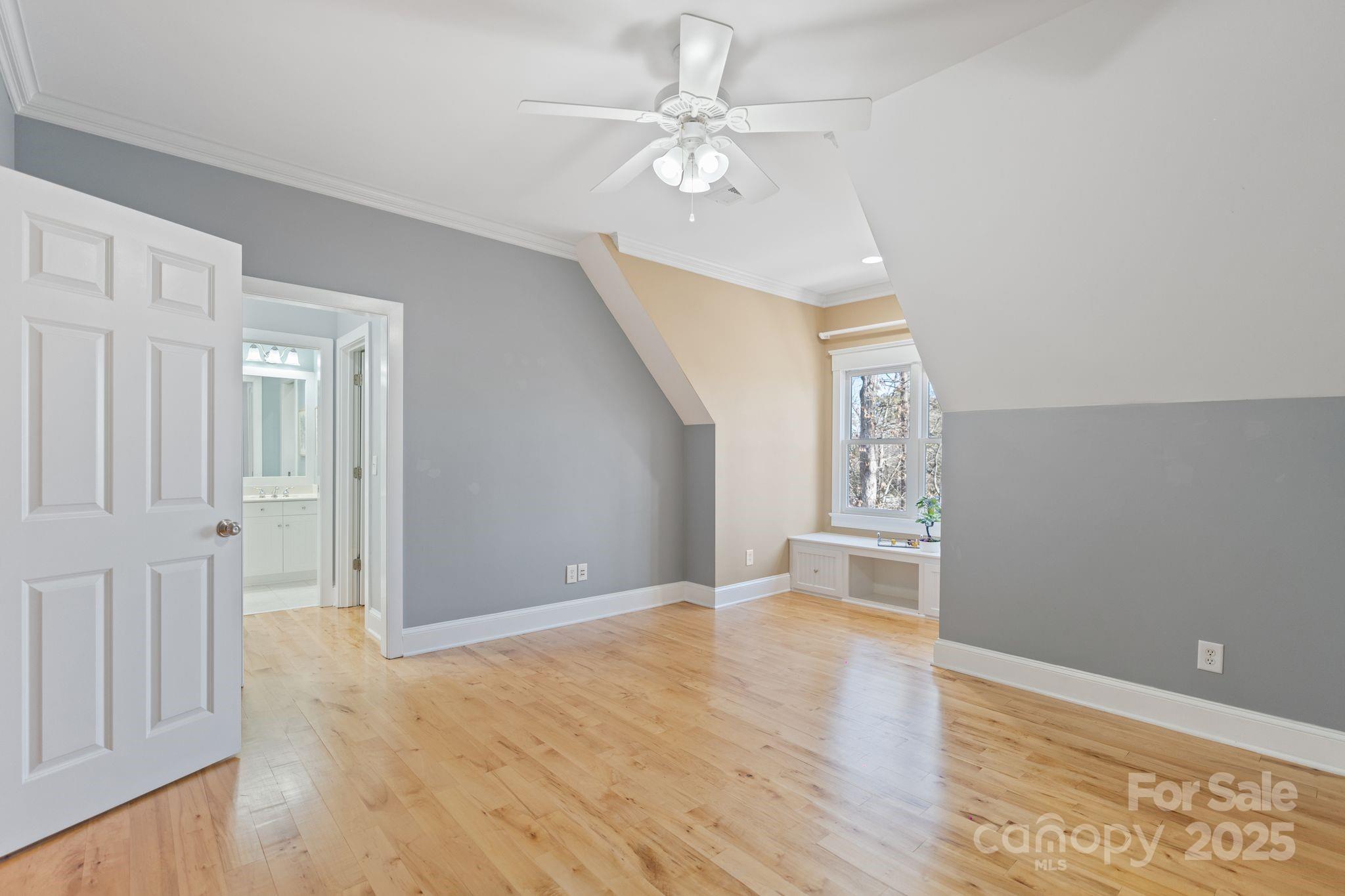 148 Quaker Road