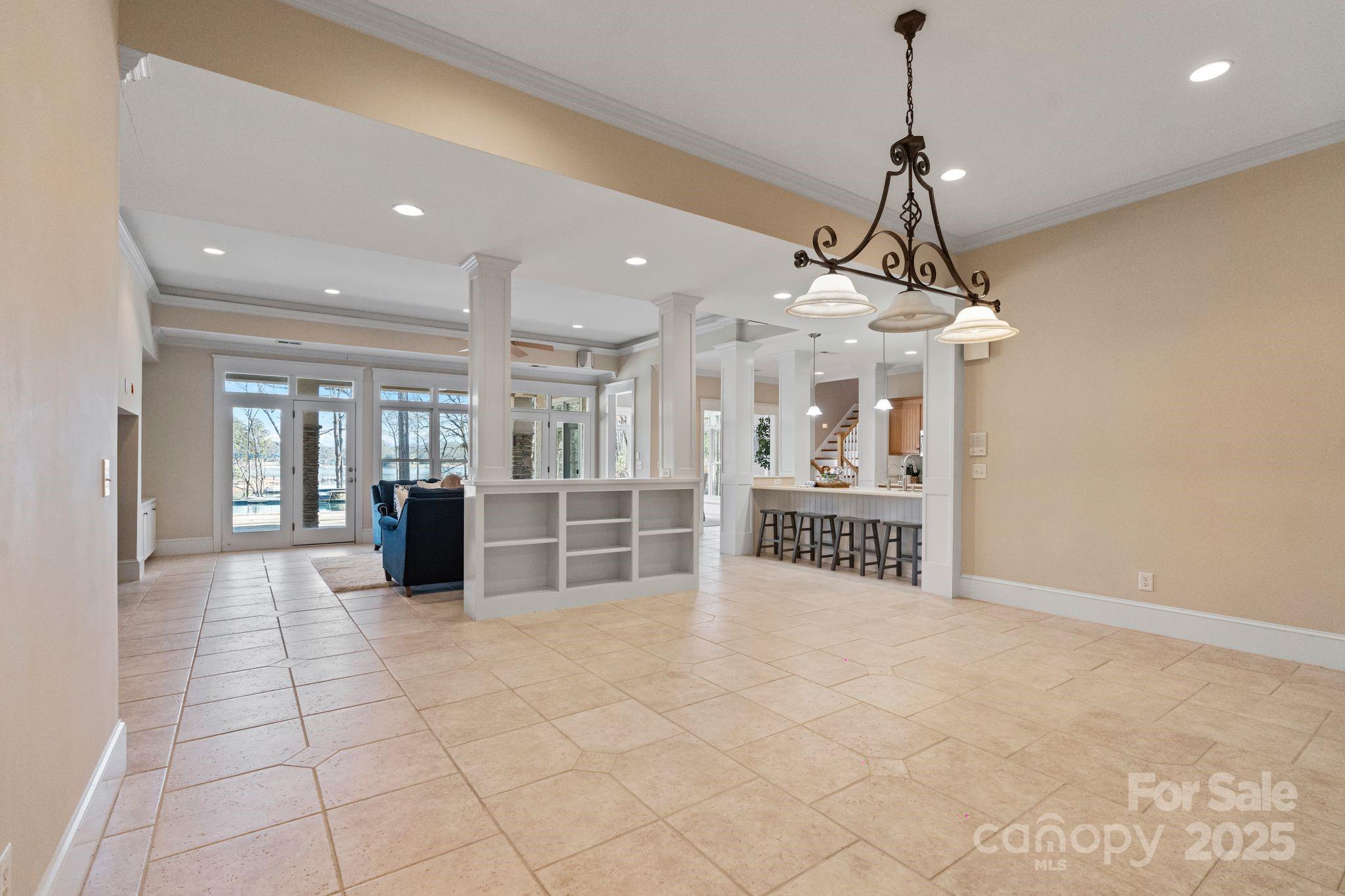 148 Quaker Road