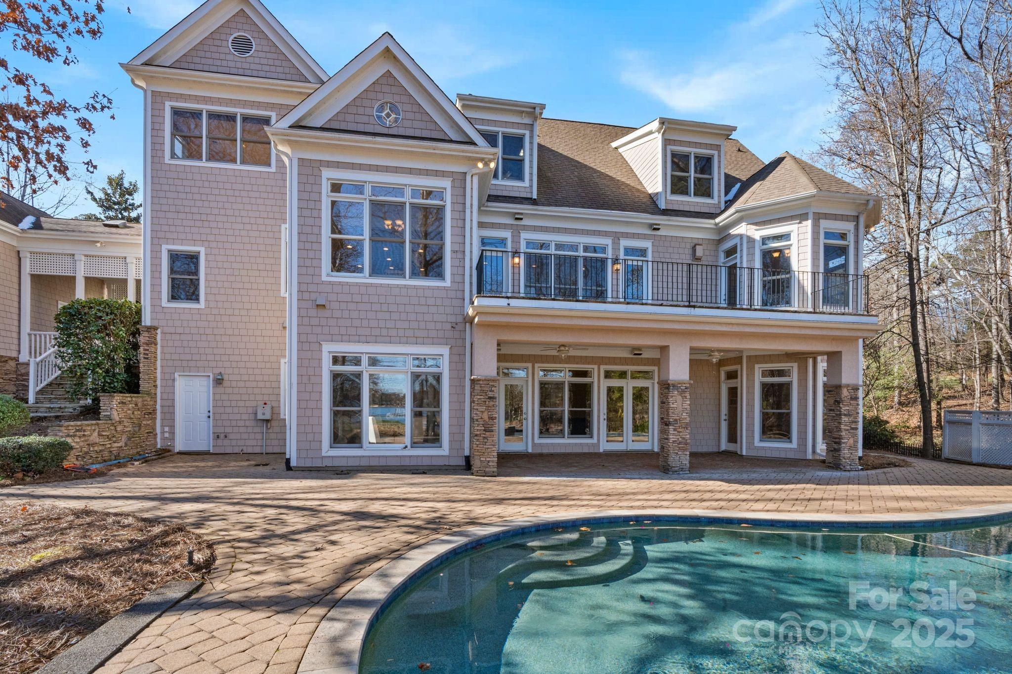 148 Quaker Road