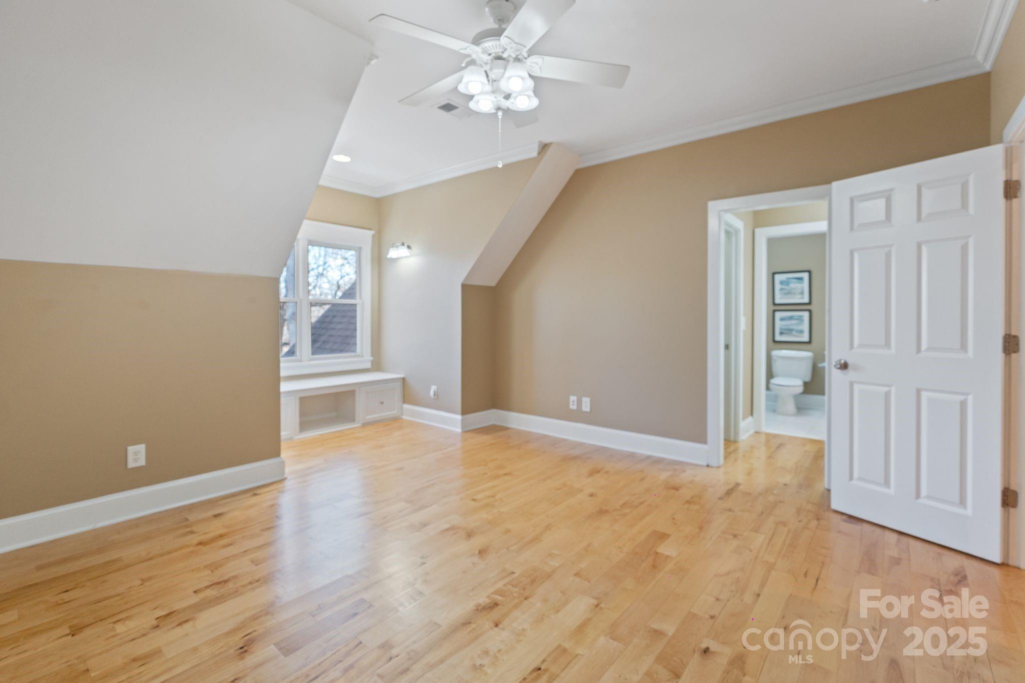 148 Quaker Road