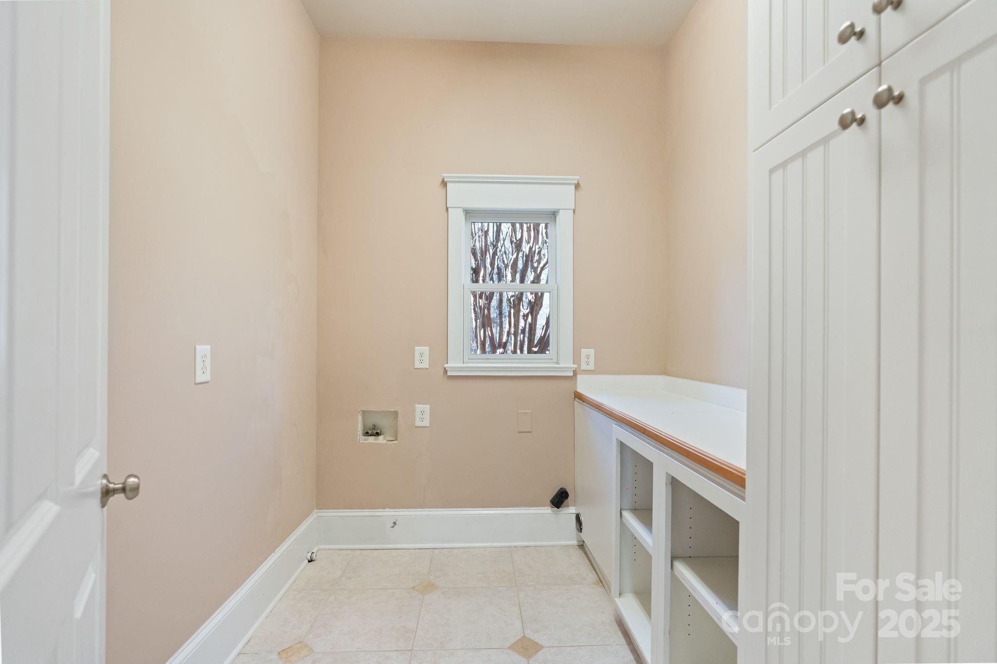 148 Quaker Road