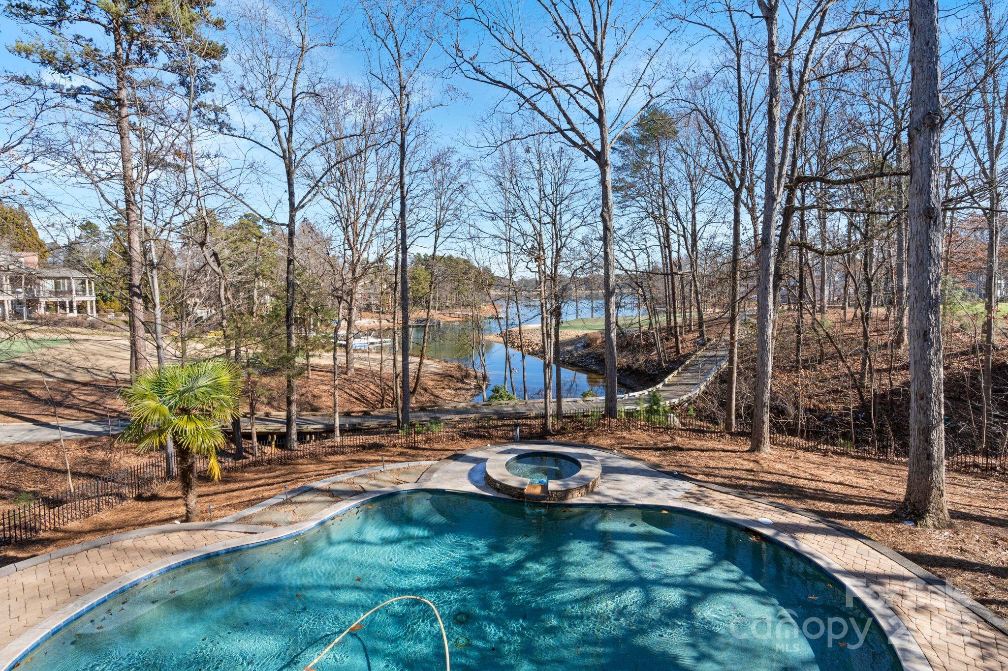 148 Quaker Road