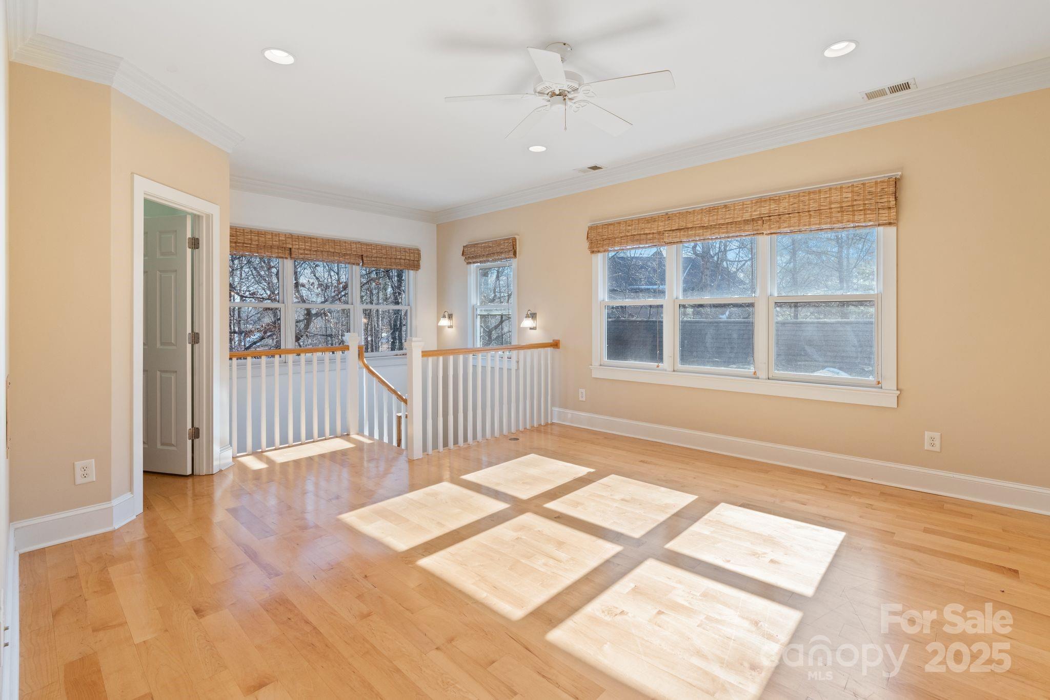 148 Quaker Road