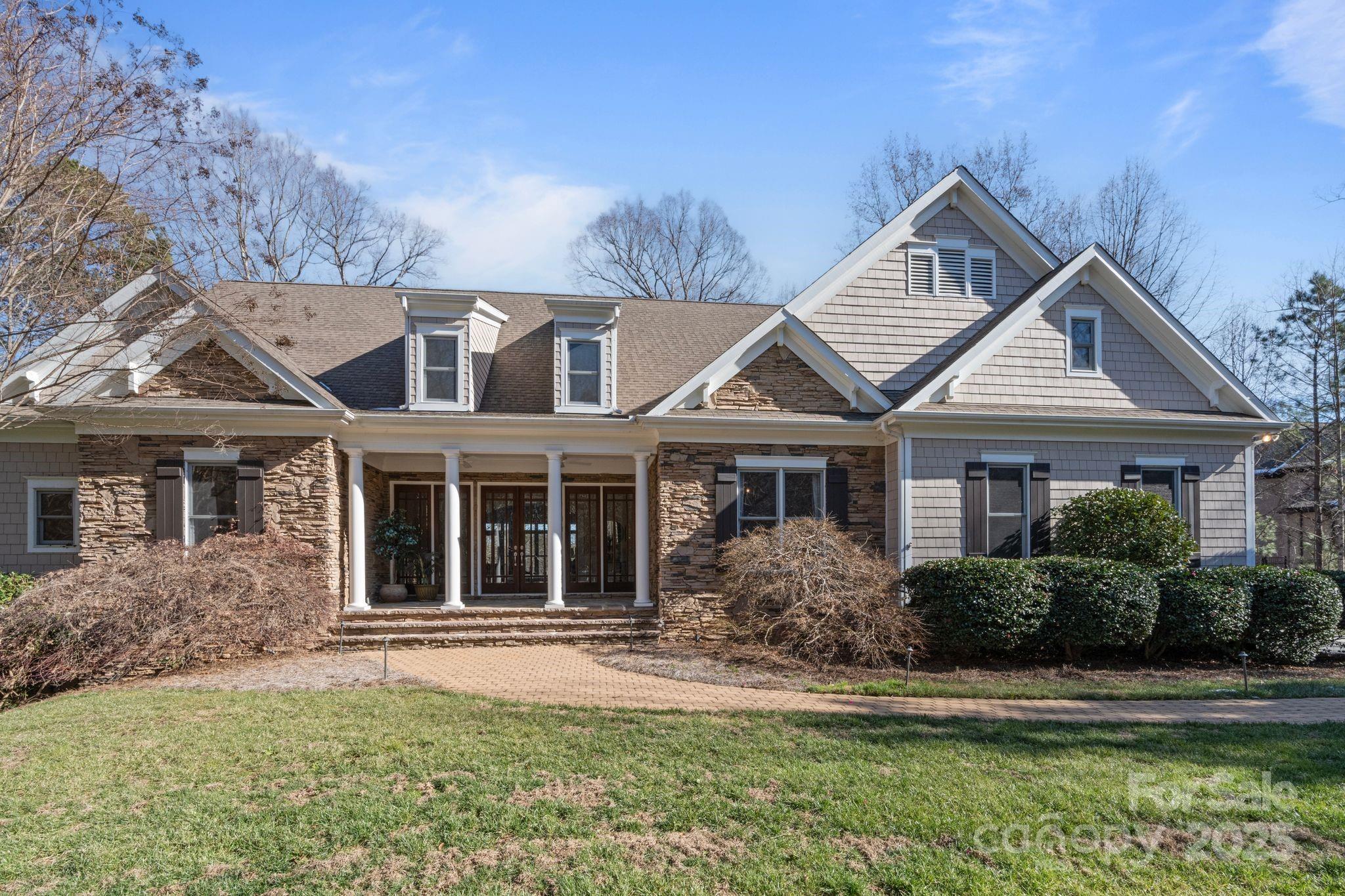 148 Quaker Road