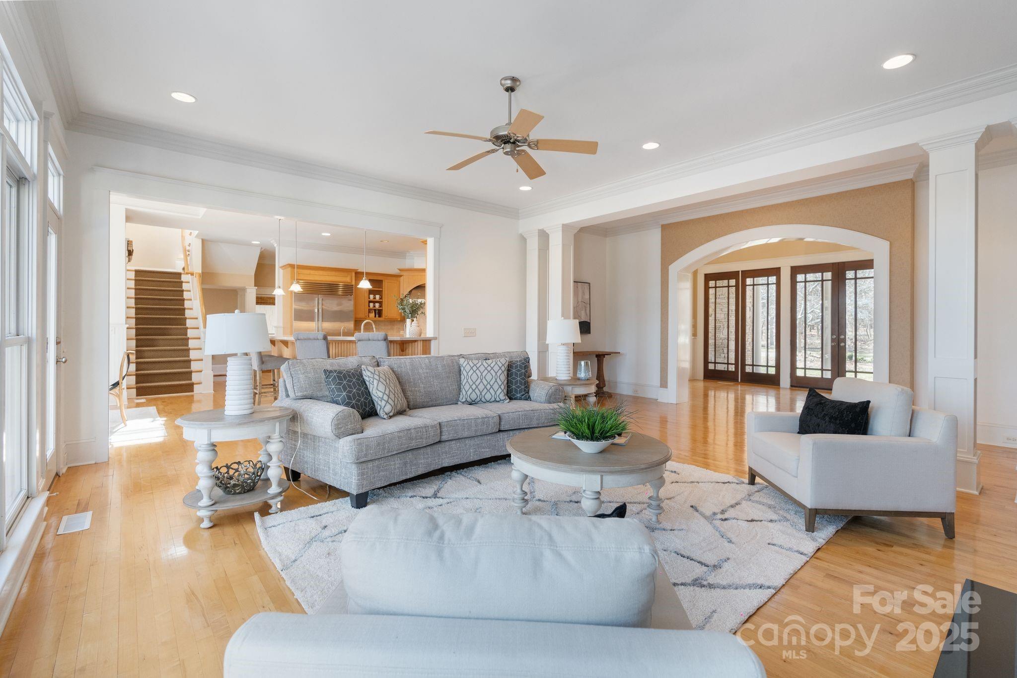 148 Quaker Road