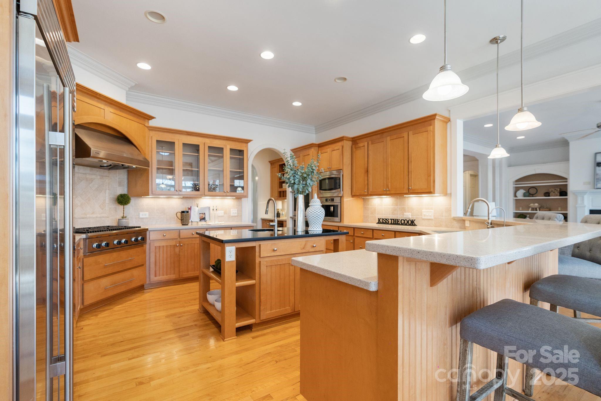148 Quaker Road