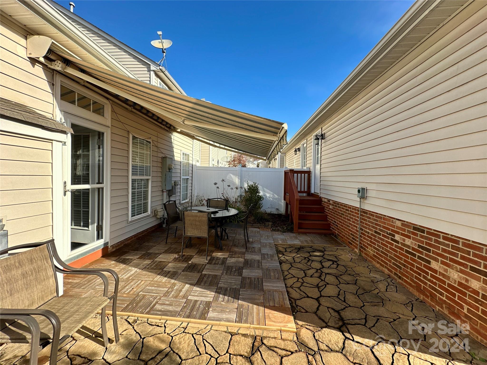 20204 Amy Lee Drive