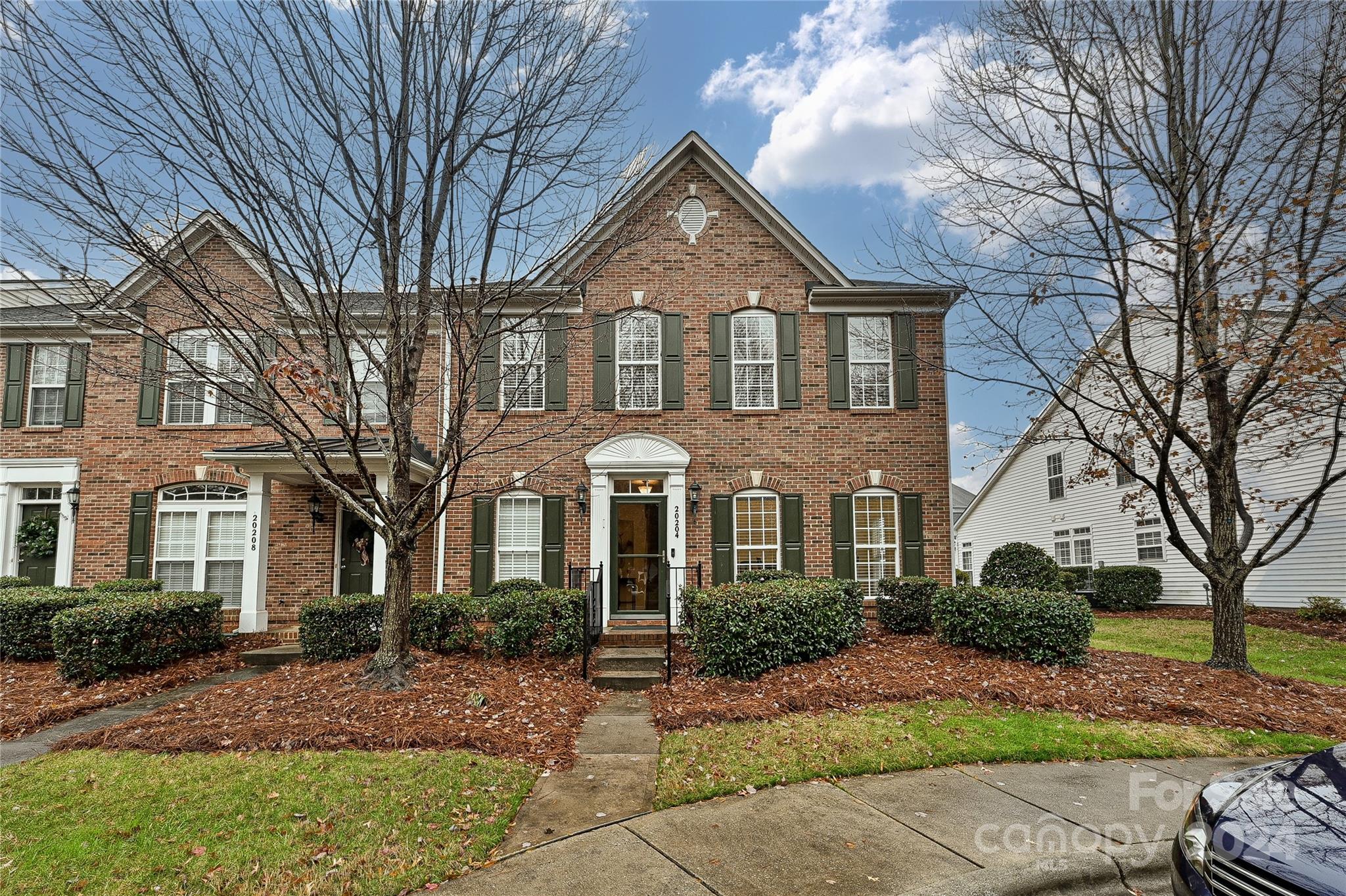 20204 Amy Lee Drive