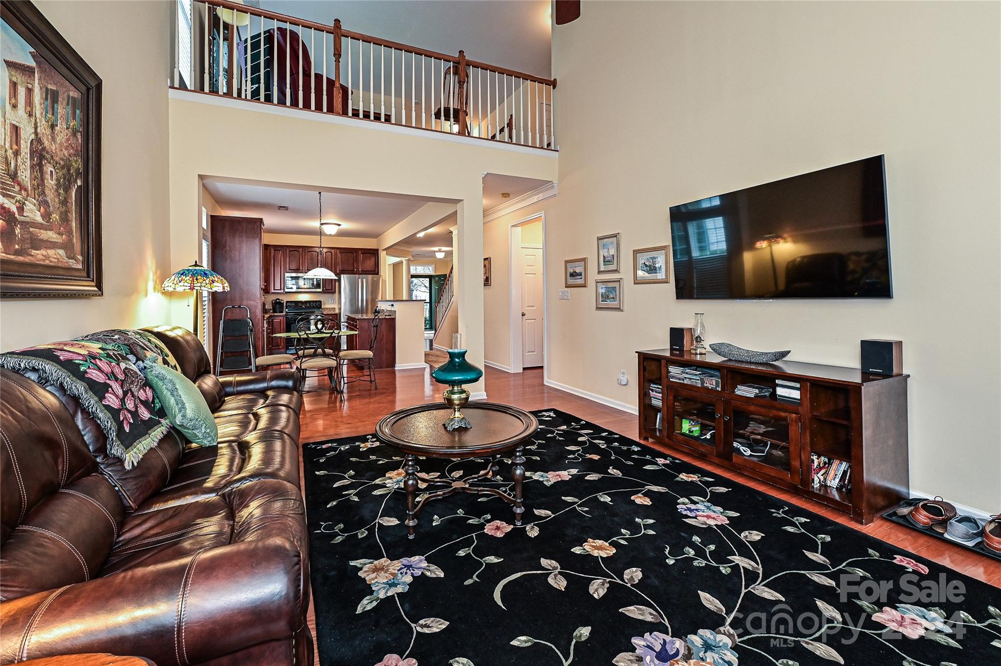 20204 Amy Lee Drive