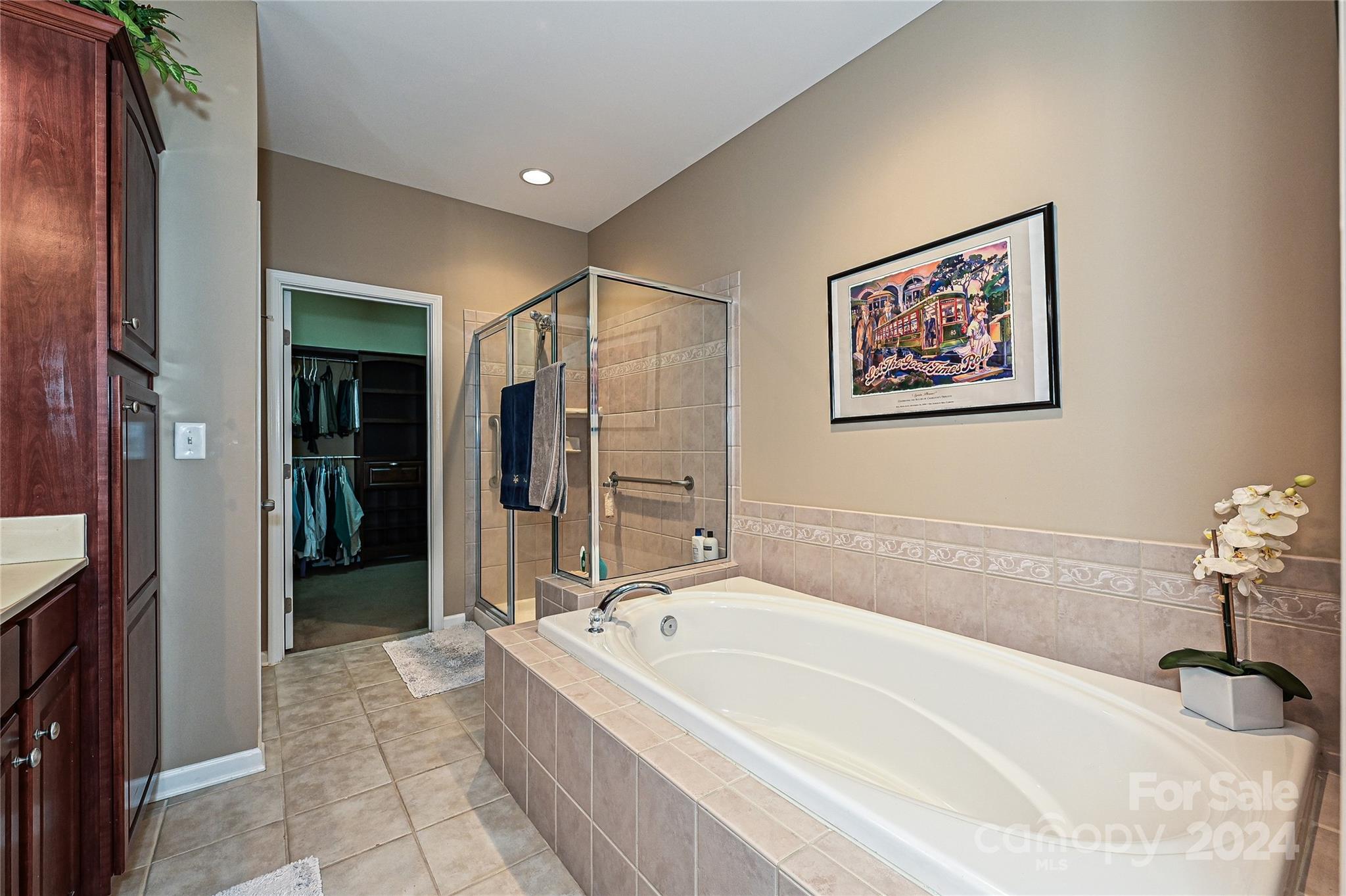 20204 Amy Lee Drive