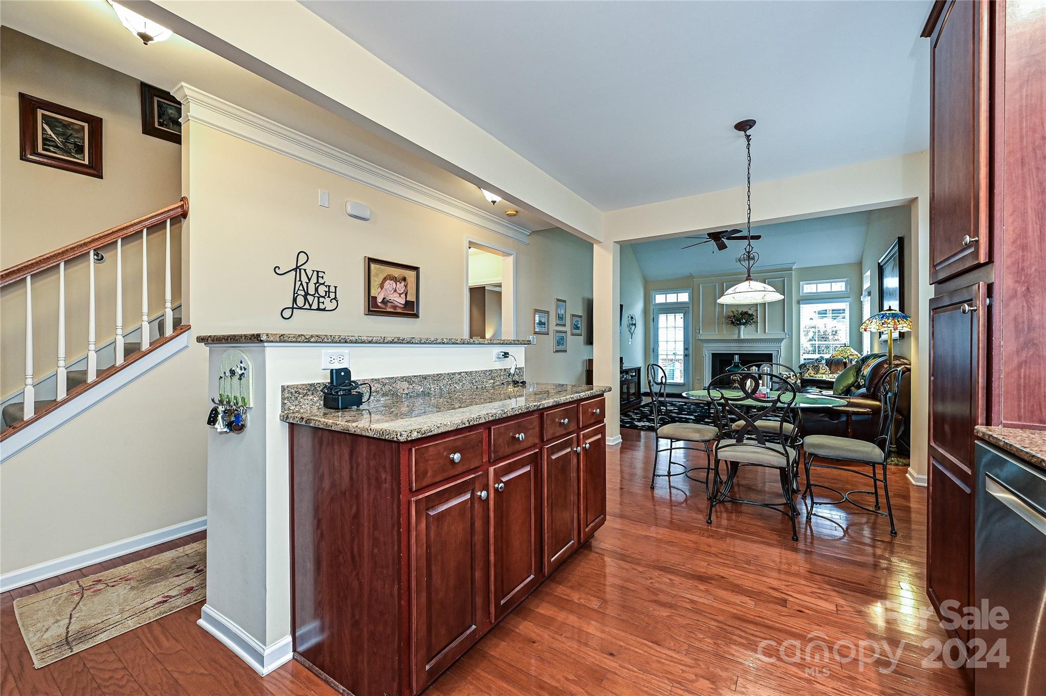 20204 Amy Lee Drive