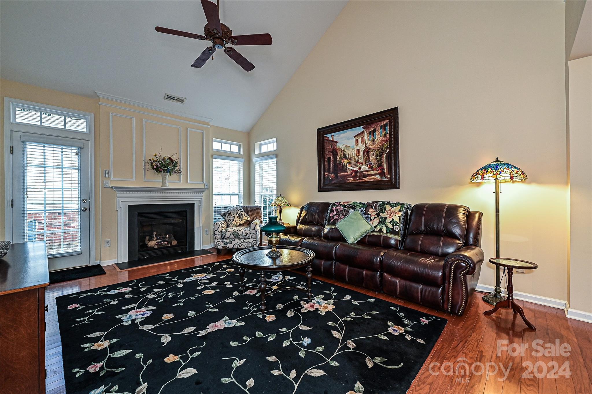 20204 Amy Lee Drive