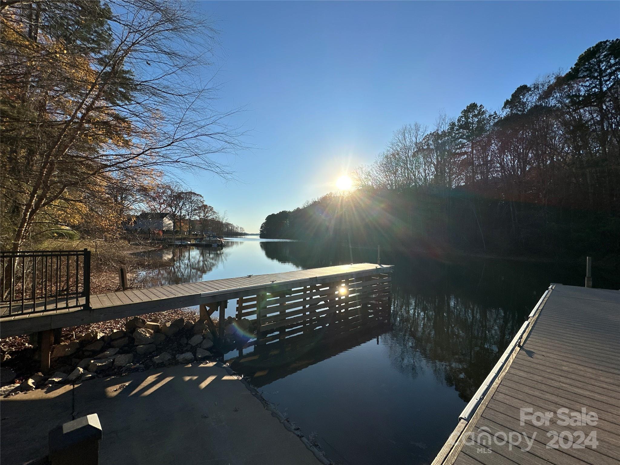 20204 Amy Lee Drive