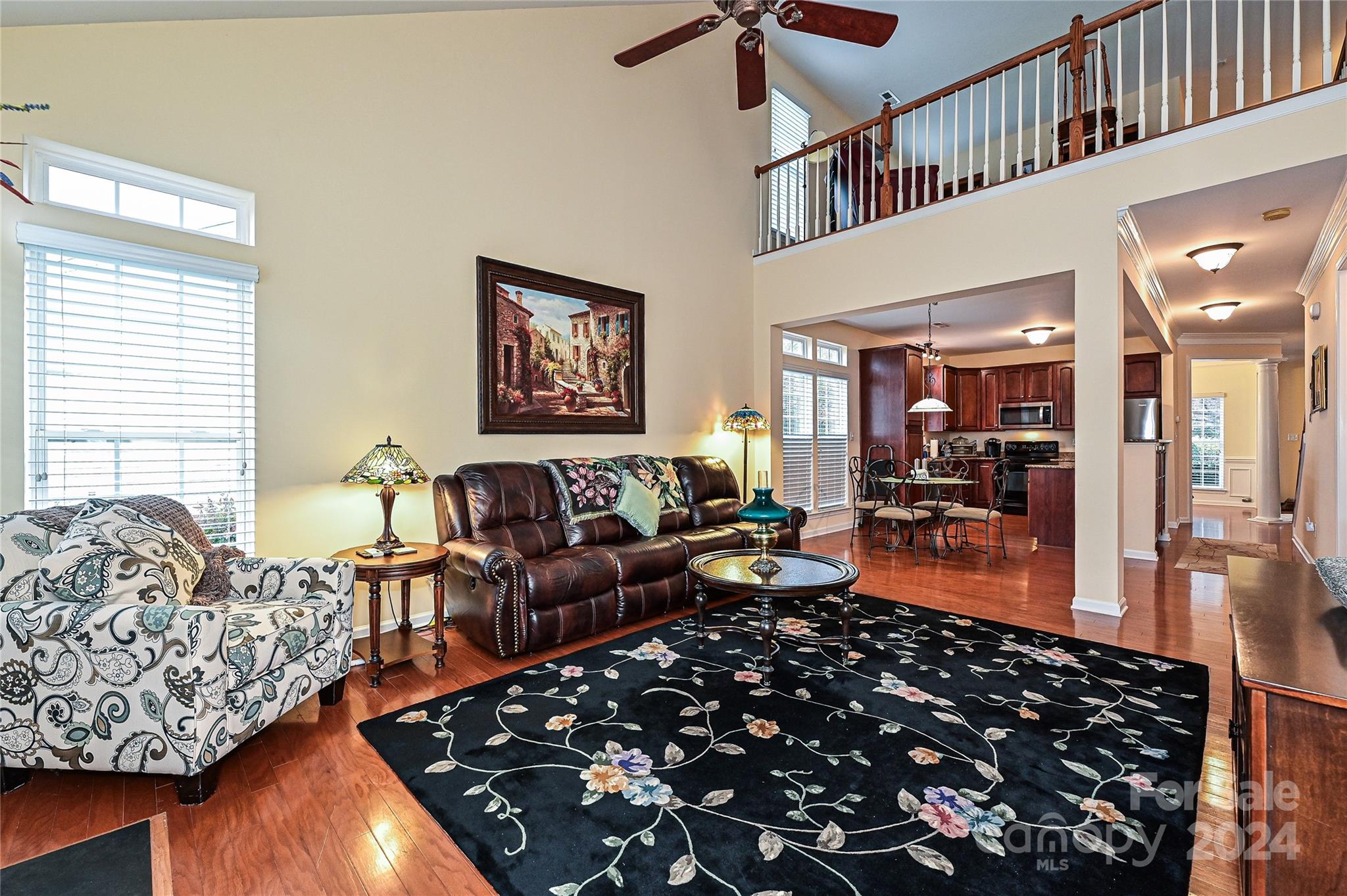 20204 Amy Lee Drive