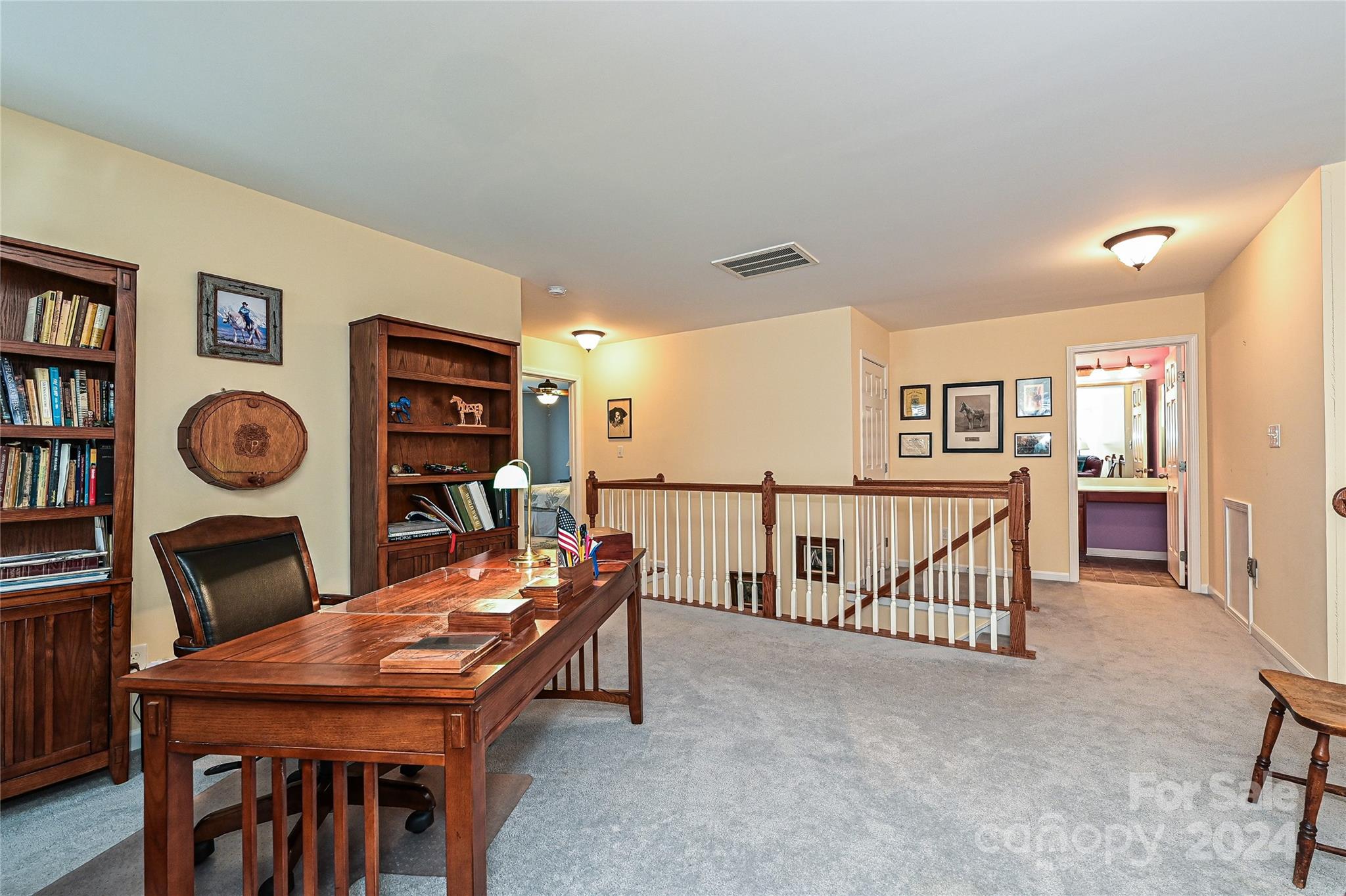 20204 Amy Lee Drive