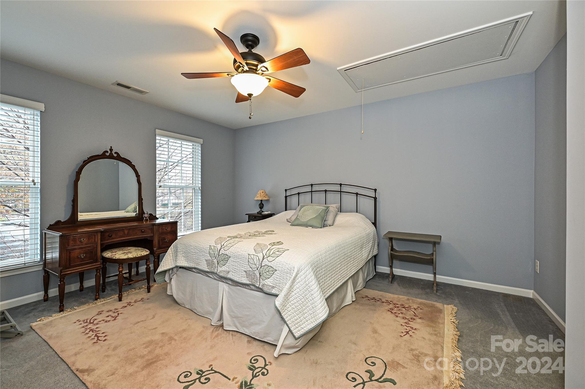 20204 Amy Lee Drive