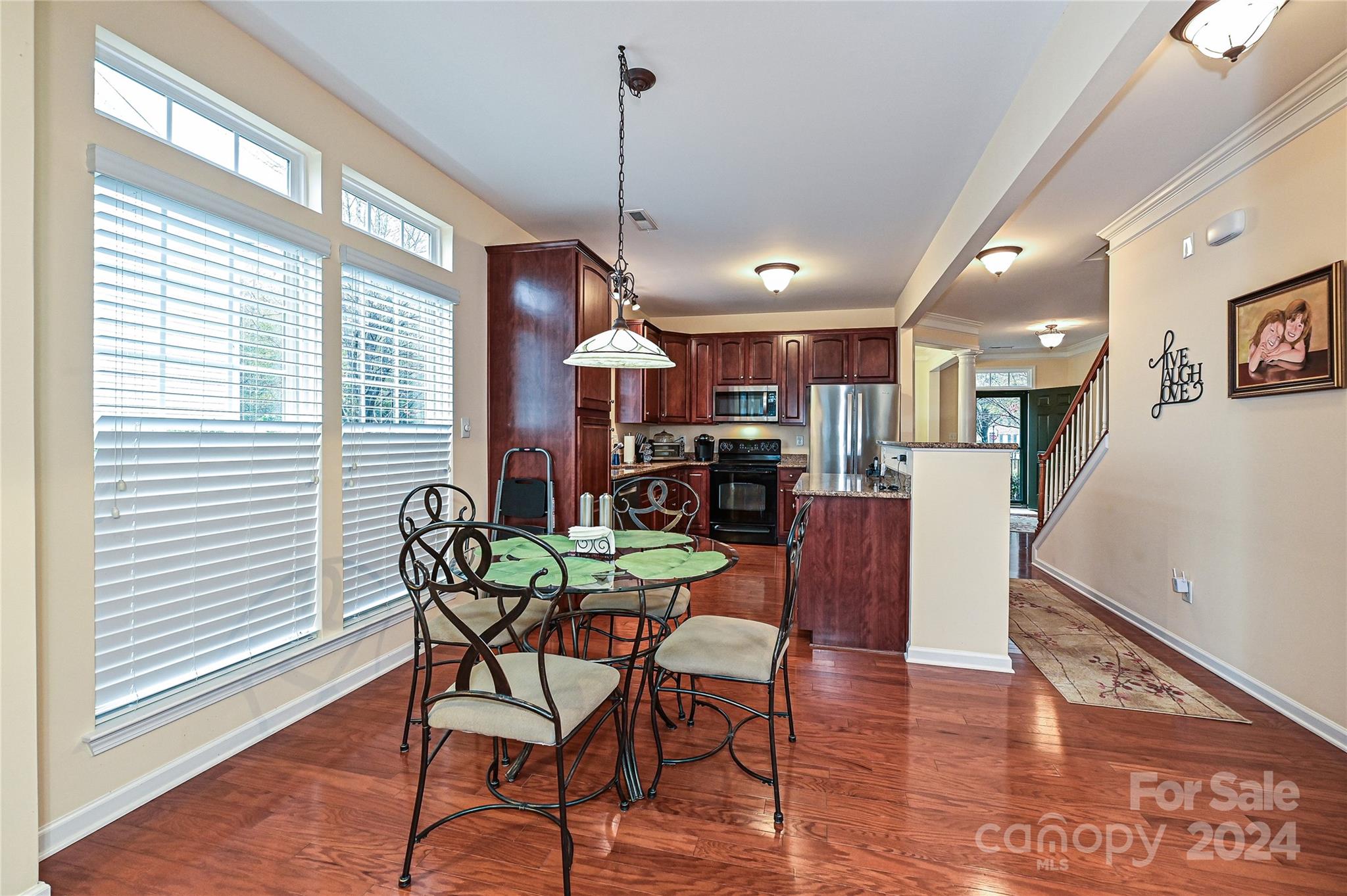 20204 Amy Lee Drive