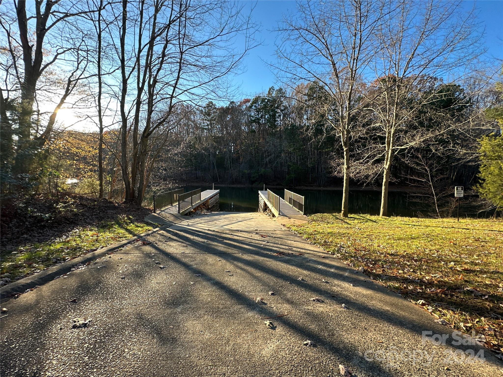 20204 Amy Lee Drive