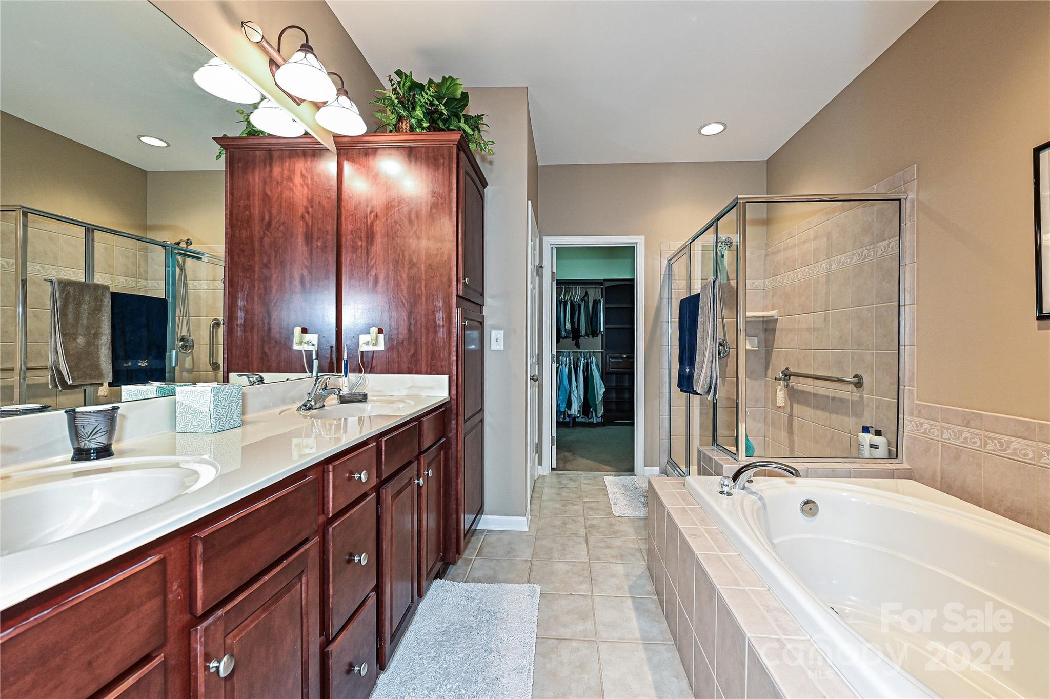 20204 Amy Lee Drive
