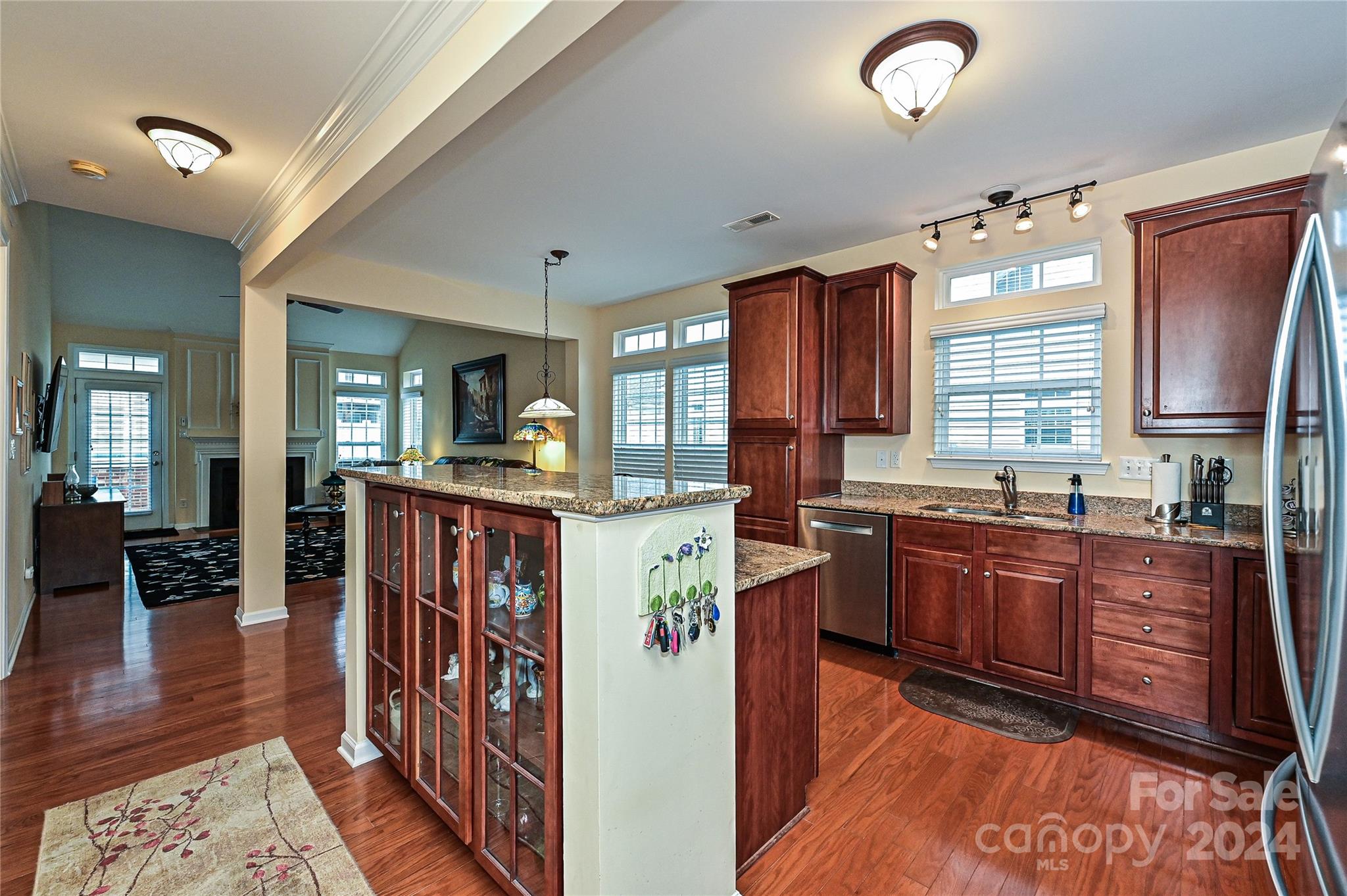 20204 Amy Lee Drive