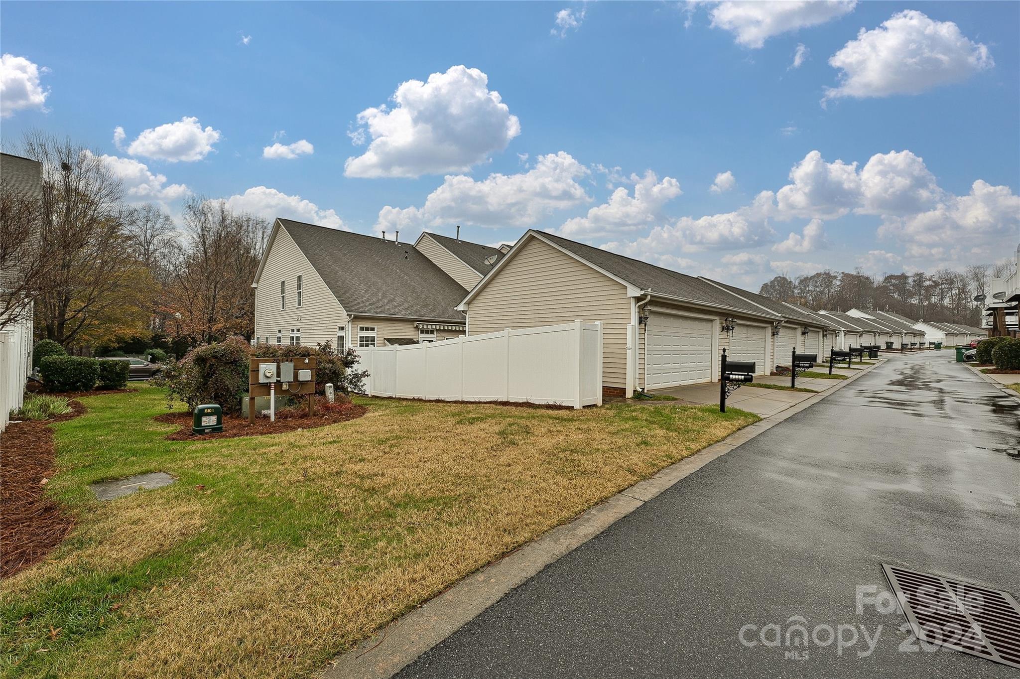 20204 Amy Lee Drive