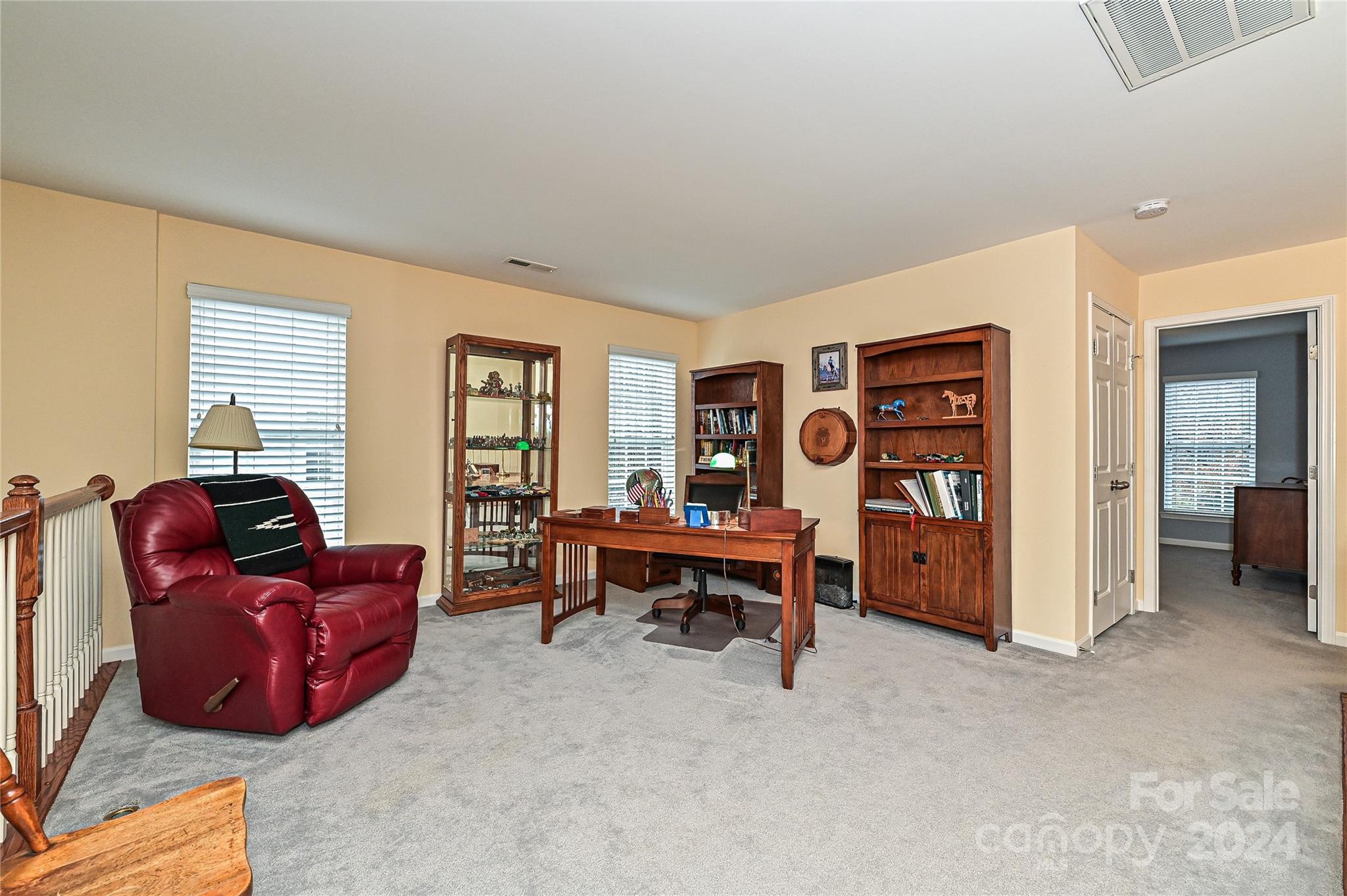 20204 Amy Lee Drive