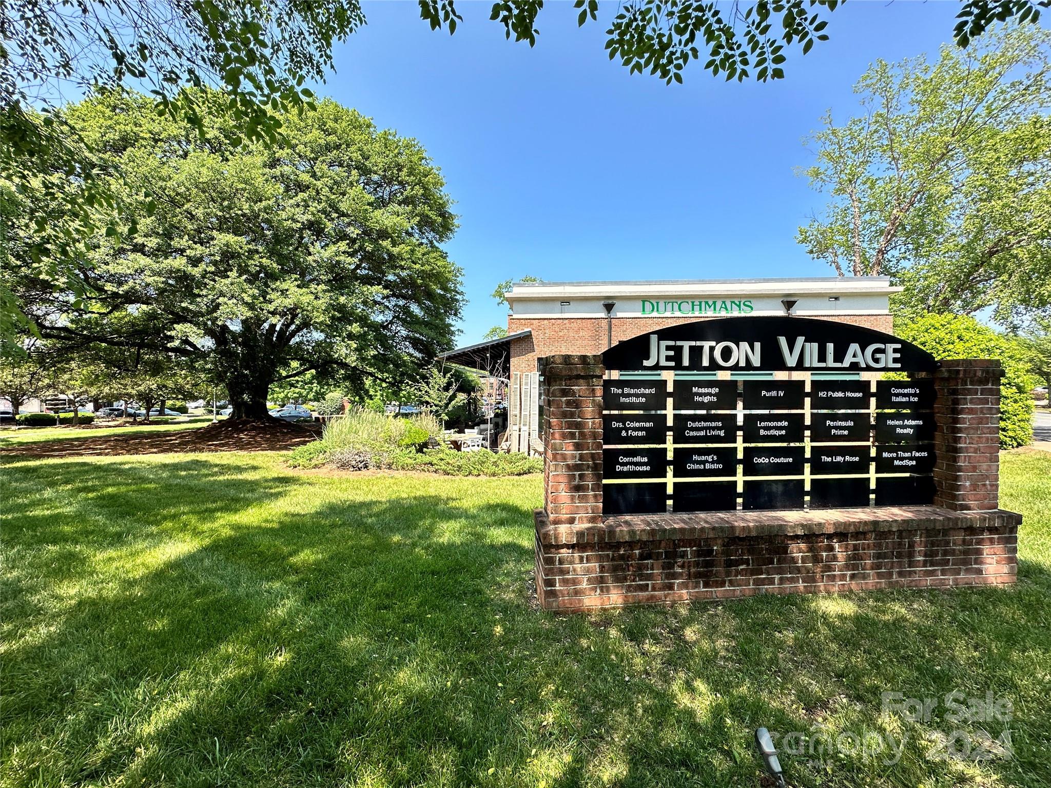 20204 Amy Lee Drive
