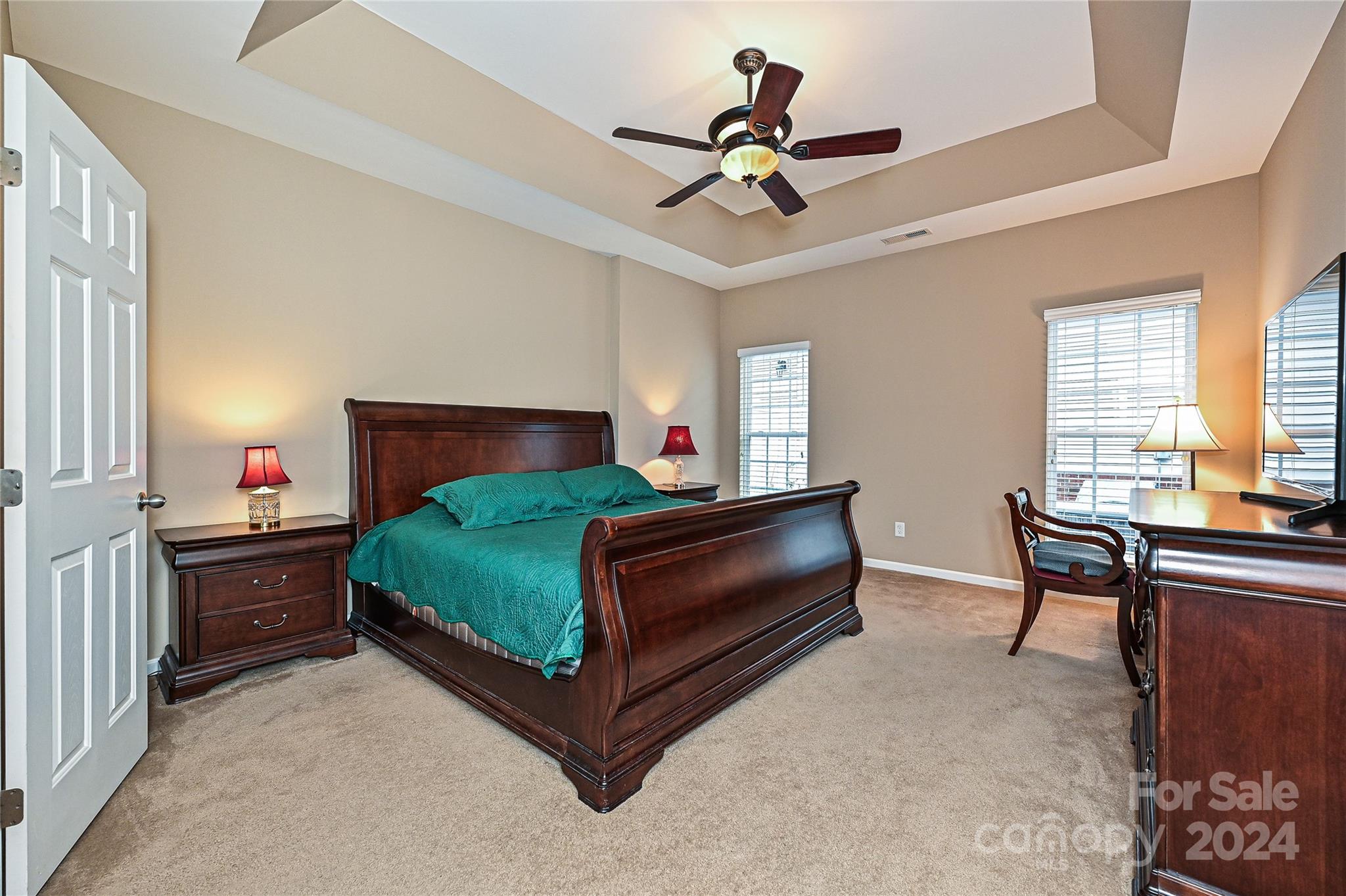 20204 Amy Lee Drive
