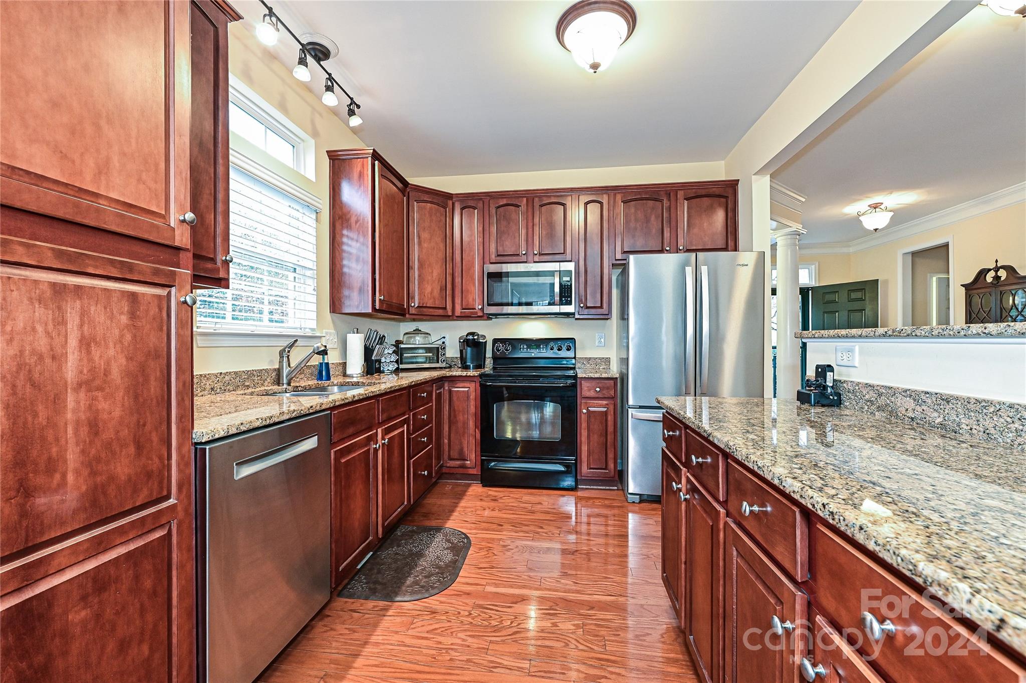 20204 Amy Lee Drive