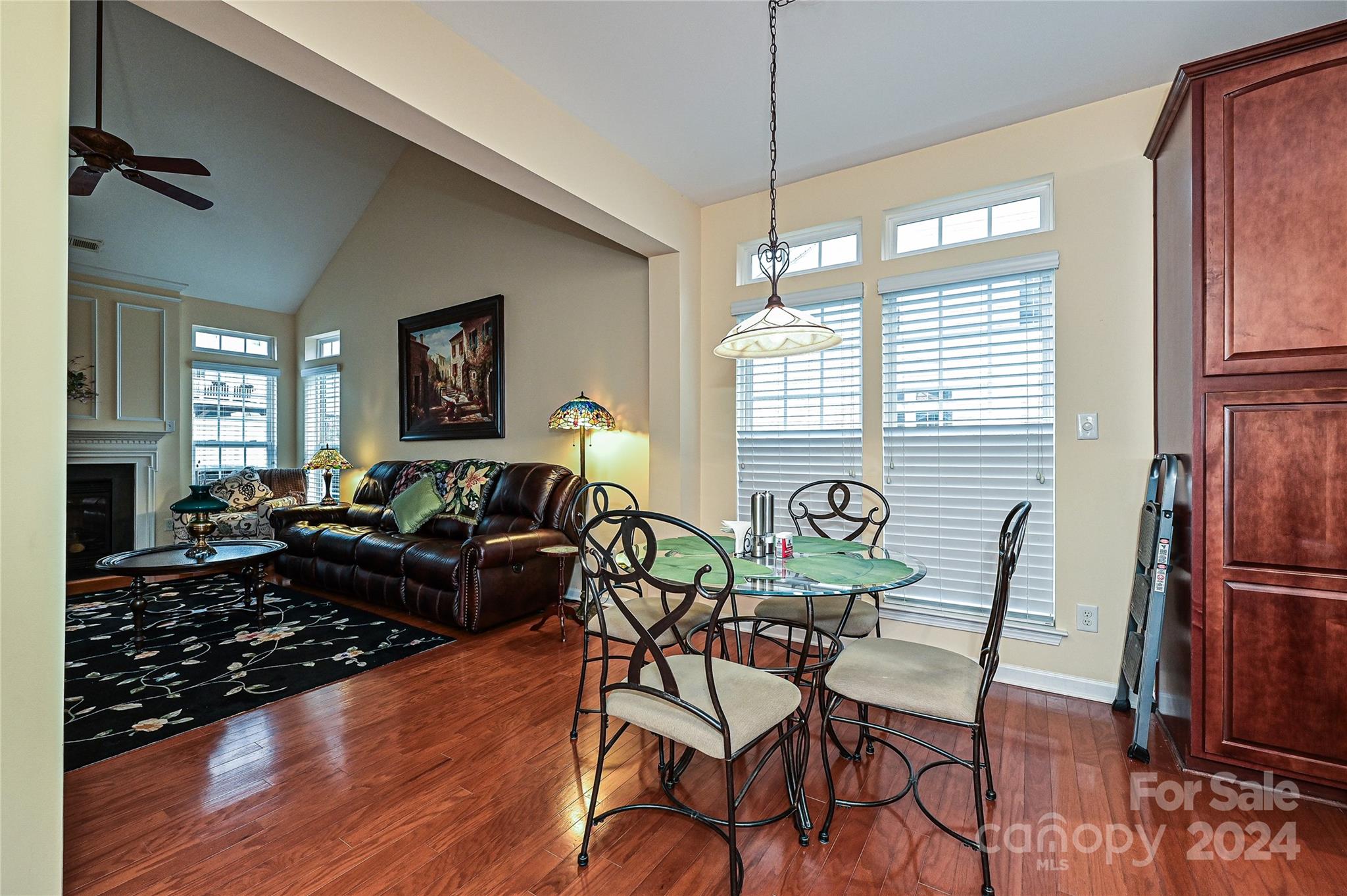20204 Amy Lee Drive