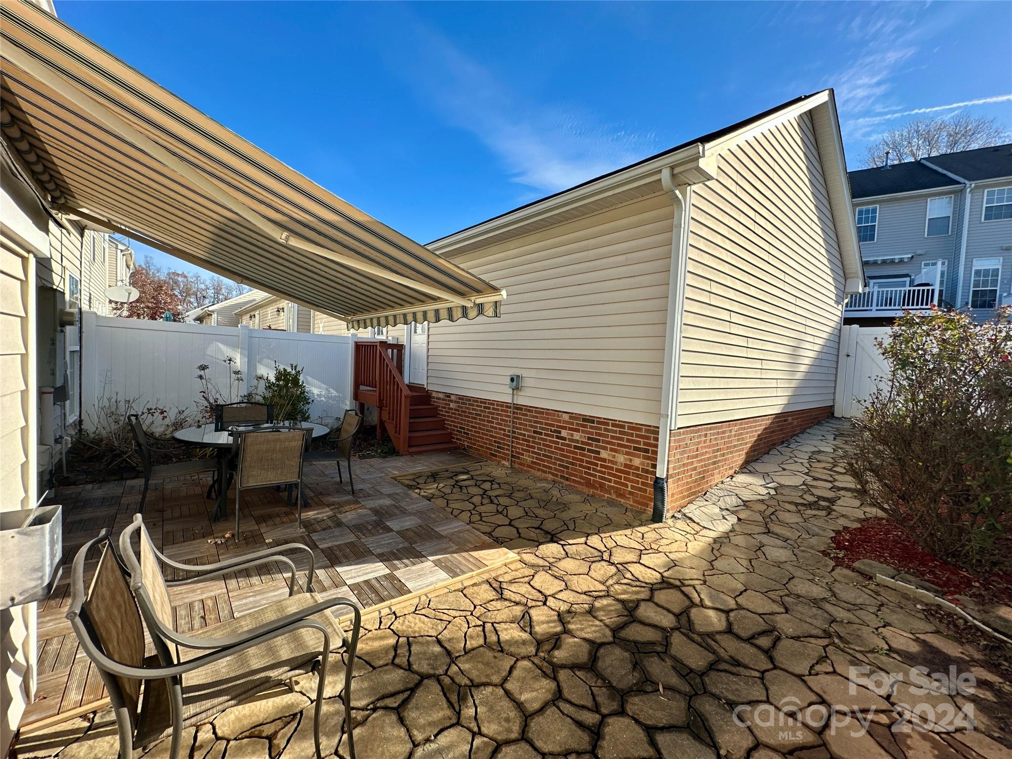 20204 Amy Lee Drive