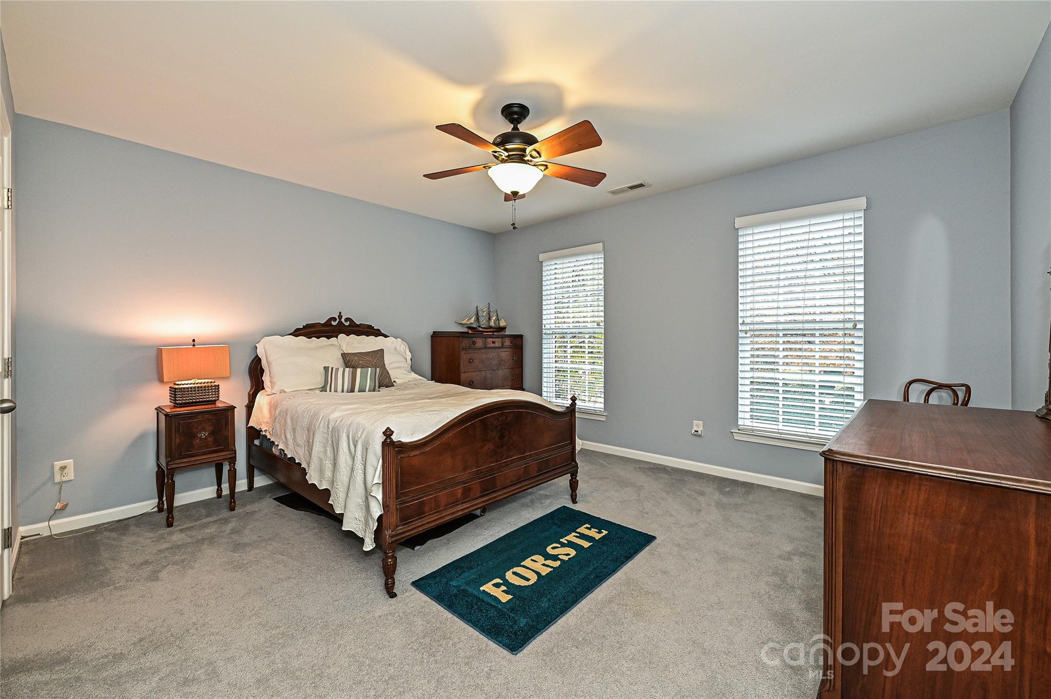 20204 Amy Lee Drive