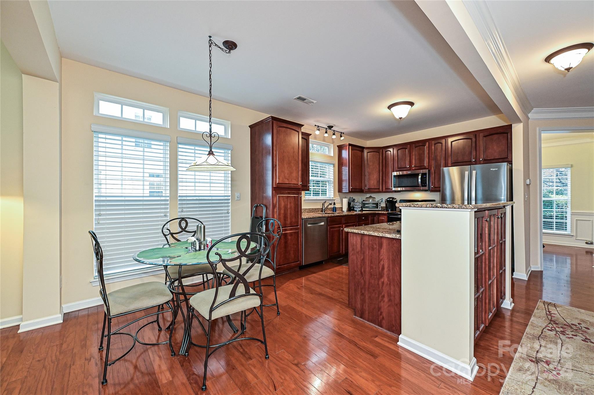 20204 Amy Lee Drive