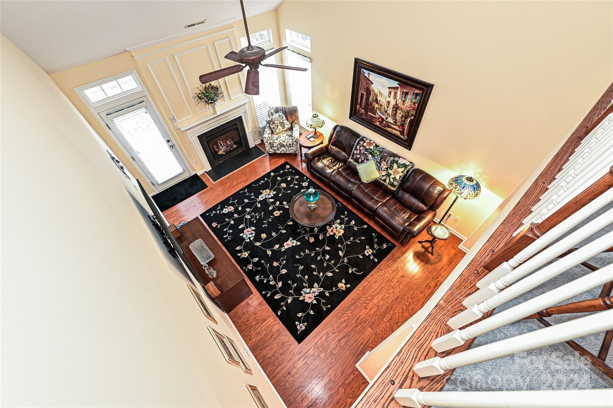 20204 Amy Lee Drive