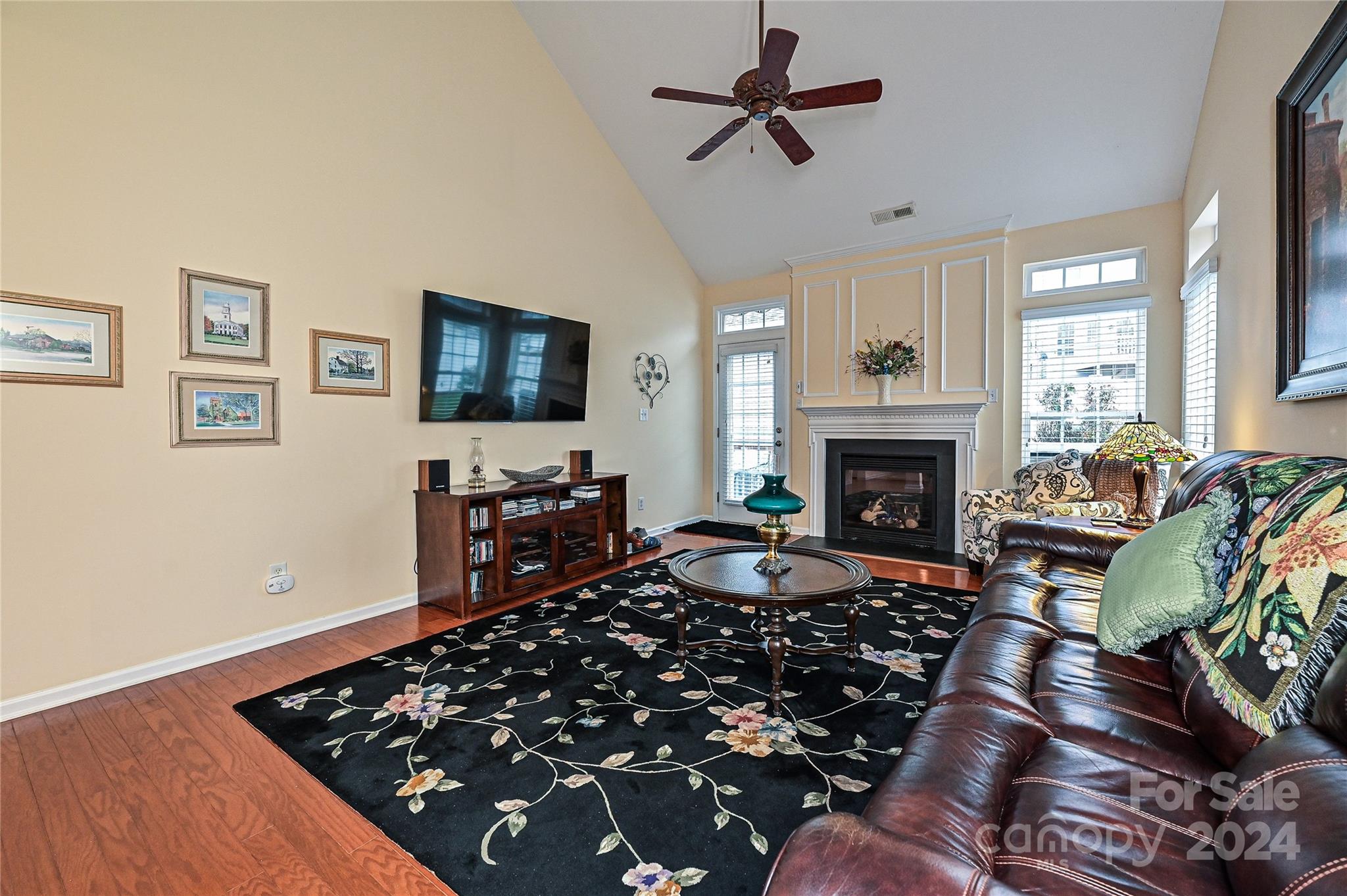 20204 Amy Lee Drive