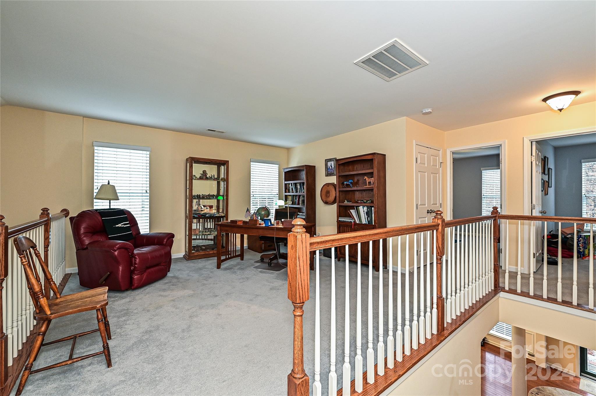 20204 Amy Lee Drive