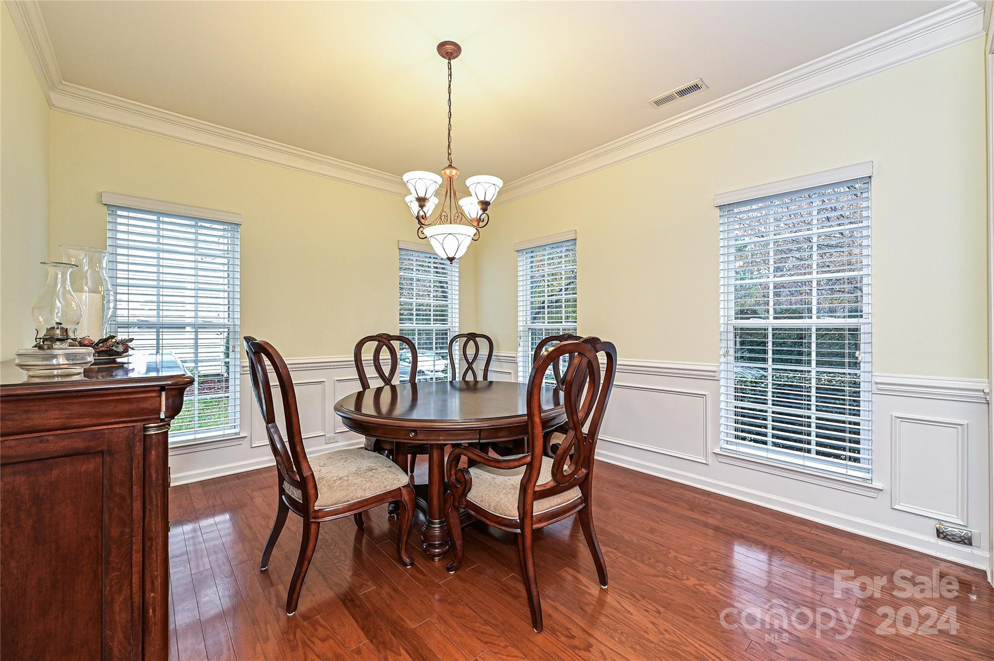 20204 Amy Lee Drive
