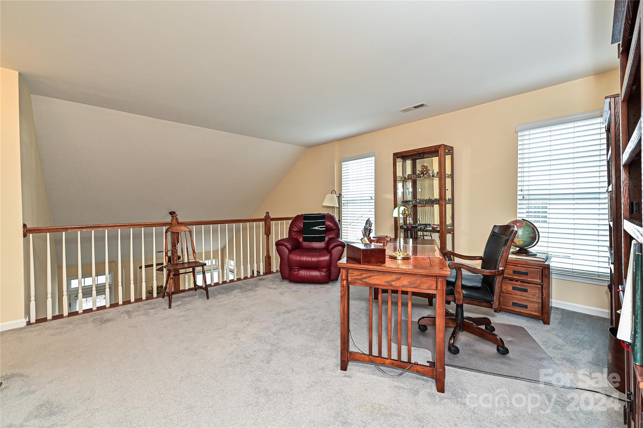 20204 Amy Lee Drive