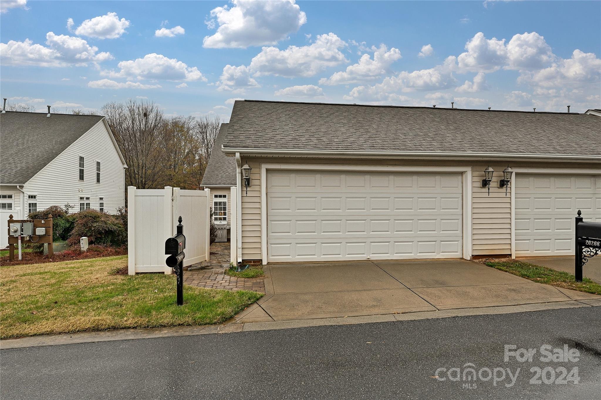 20204 Amy Lee Drive